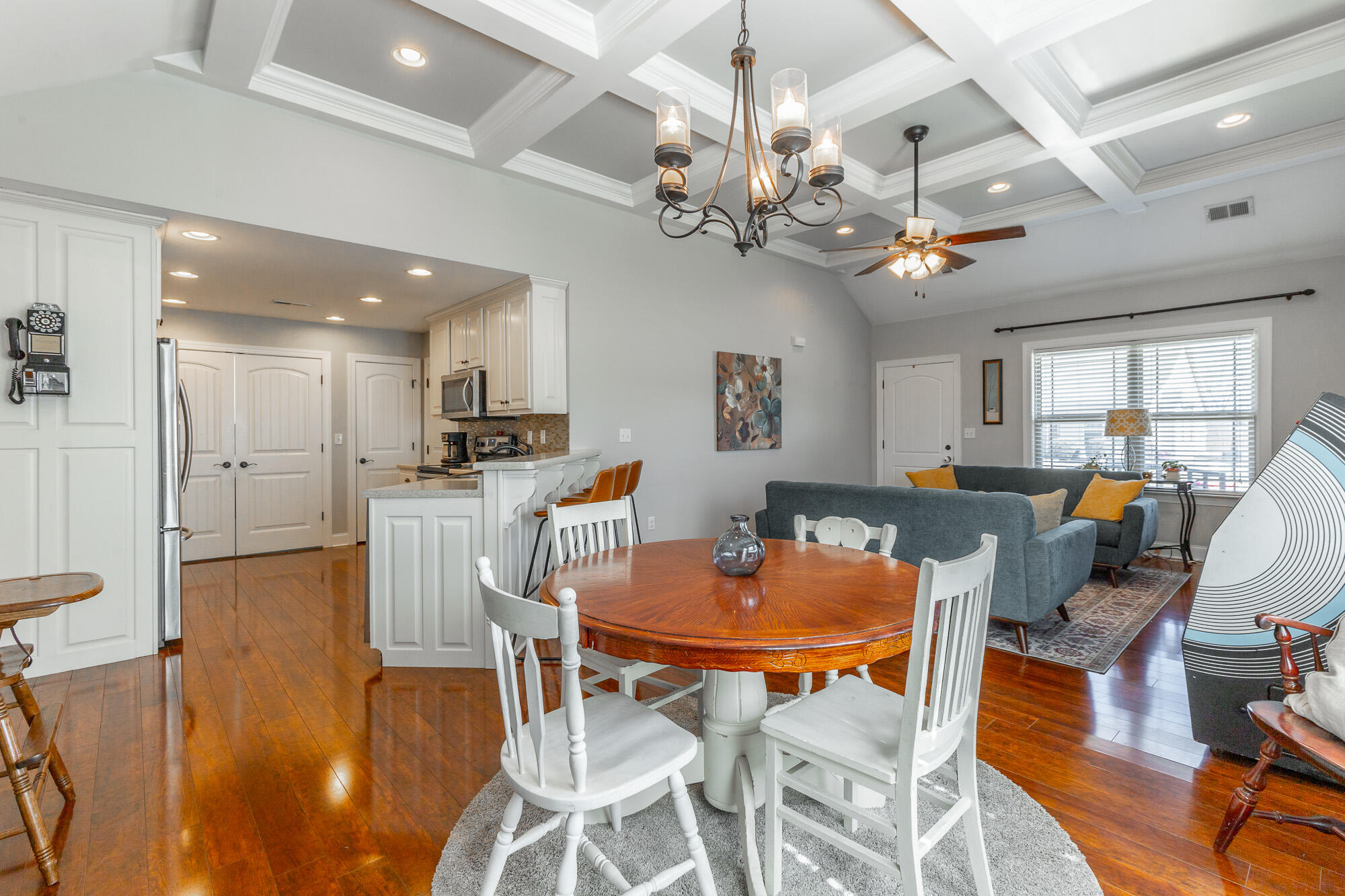 14 Sunset Cove Drive