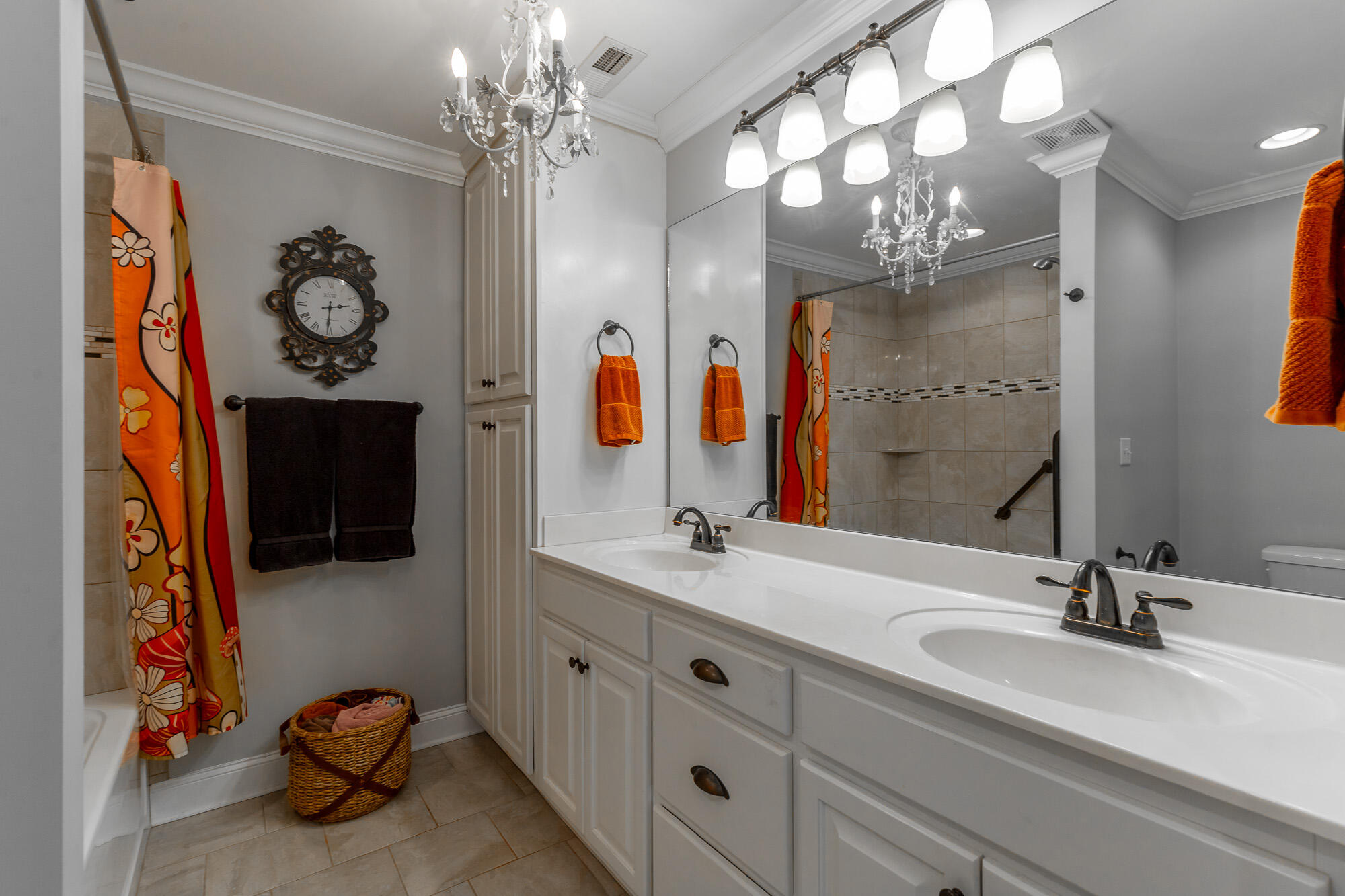 14 Sunset Cove Drive