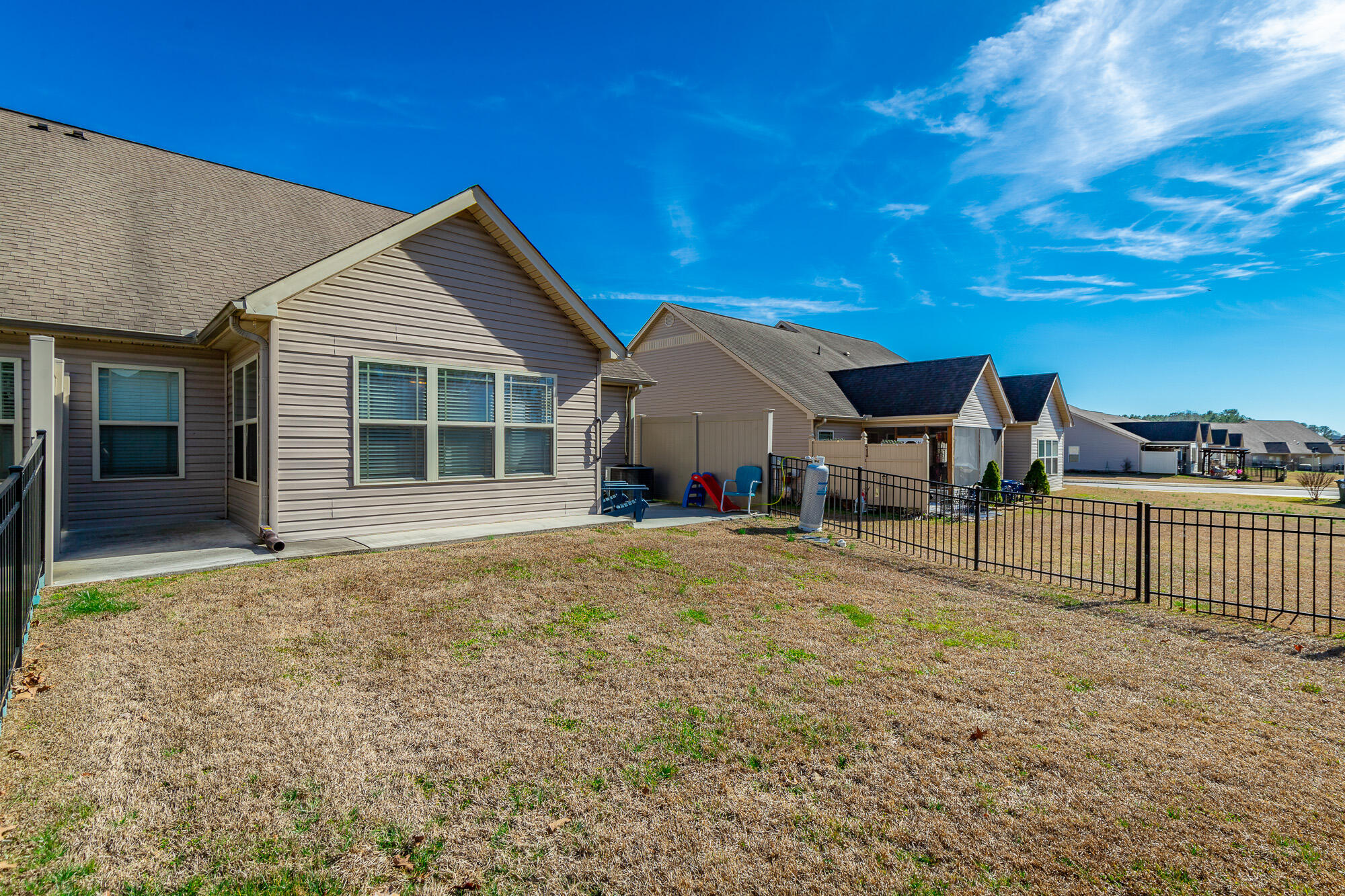 14 Sunset Cove Drive