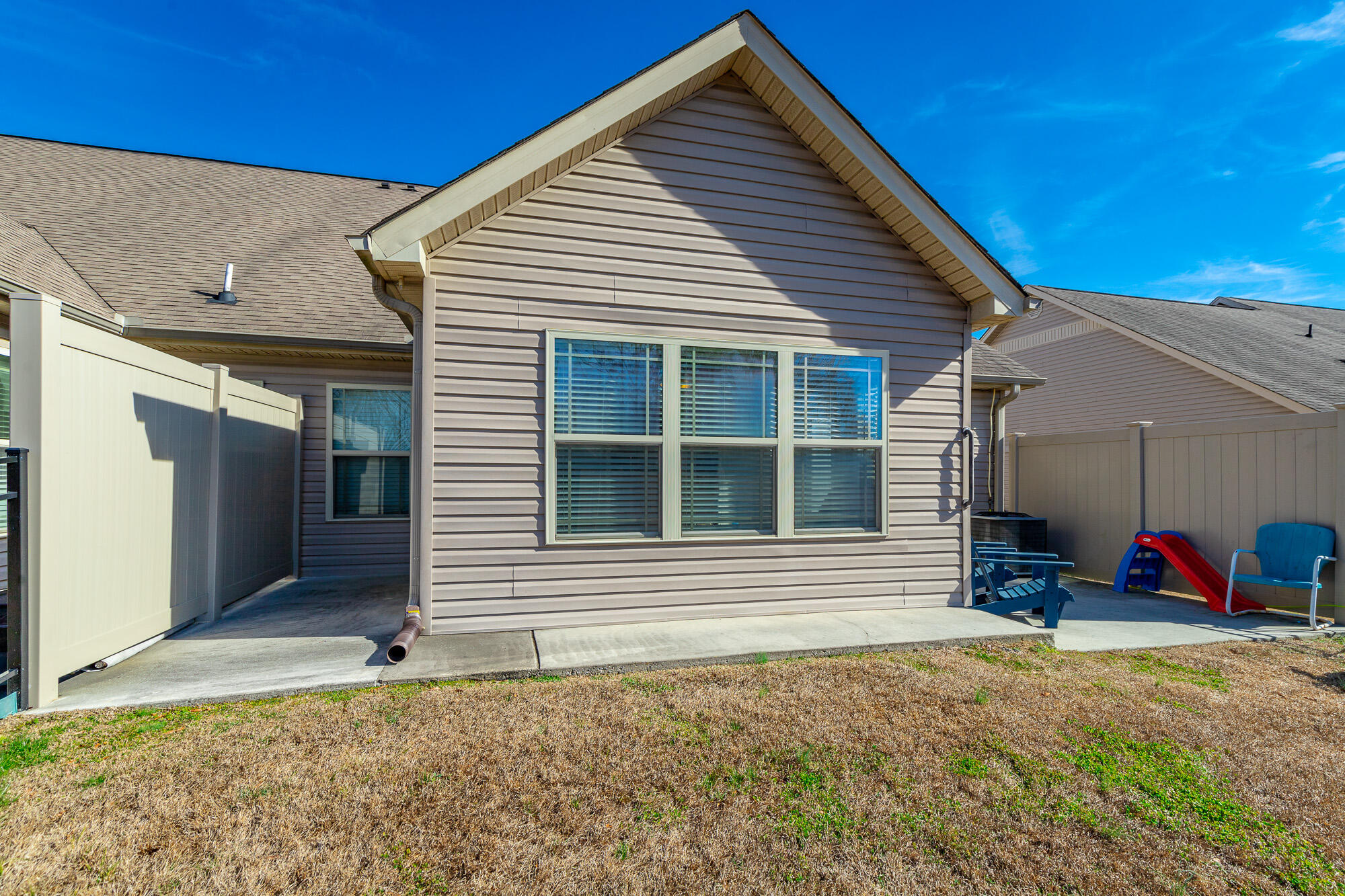 14 Sunset Cove Drive