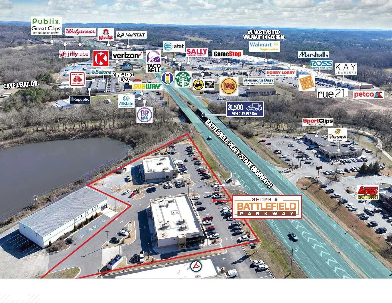 14 Sunset Cove Drive