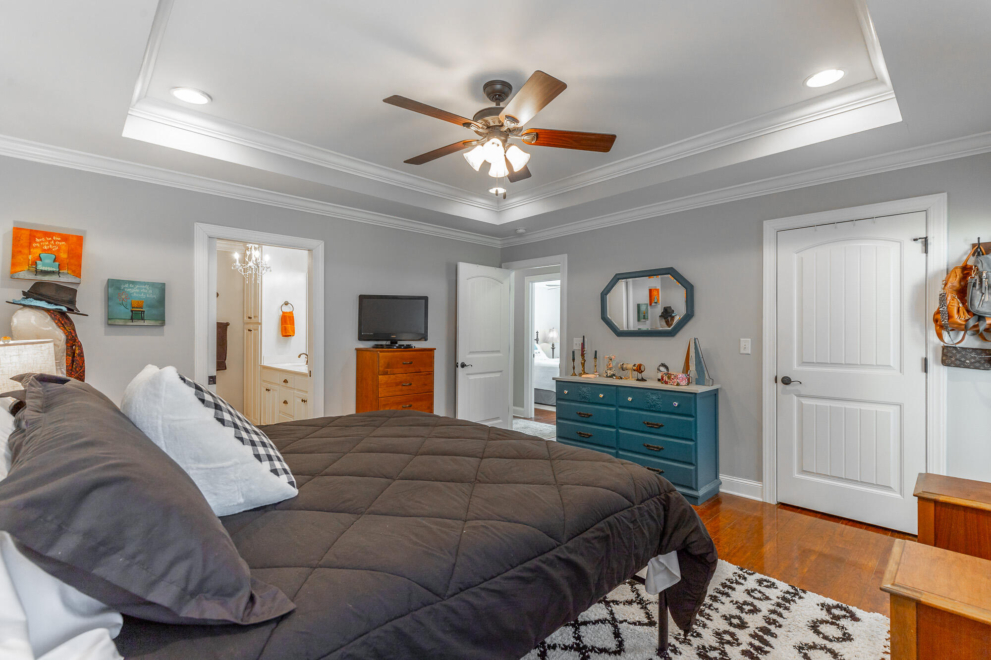 14 Sunset Cove Drive