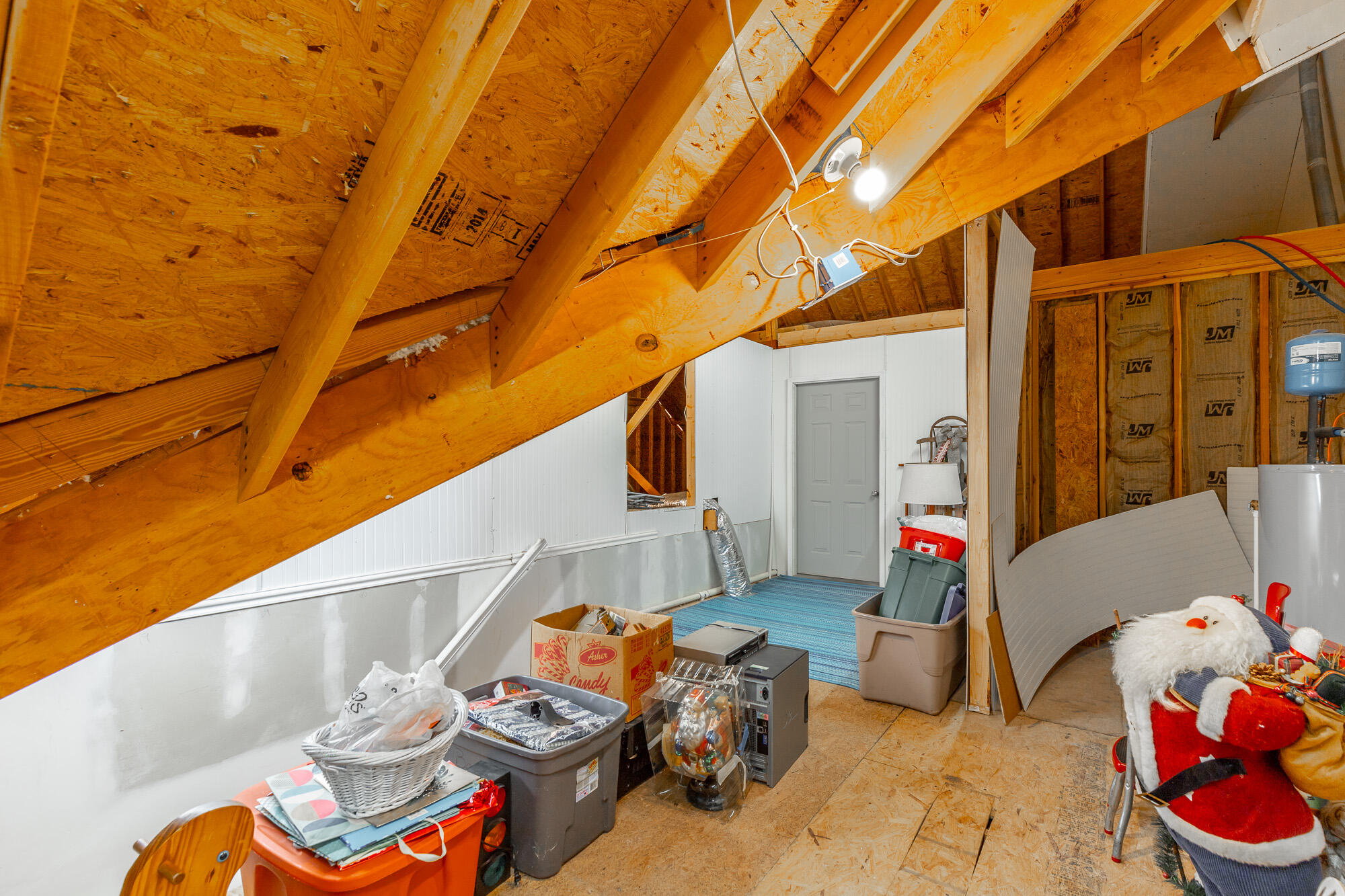 14 Sunset Cove Drive