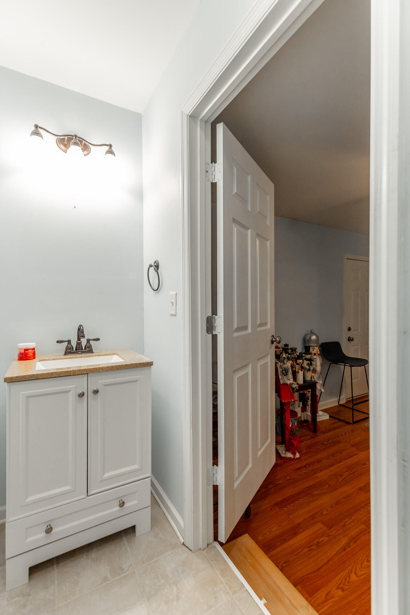 14 Sunset Cove Drive