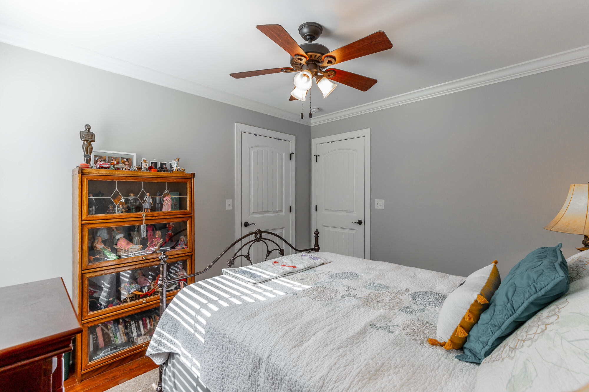 14 Sunset Cove Drive