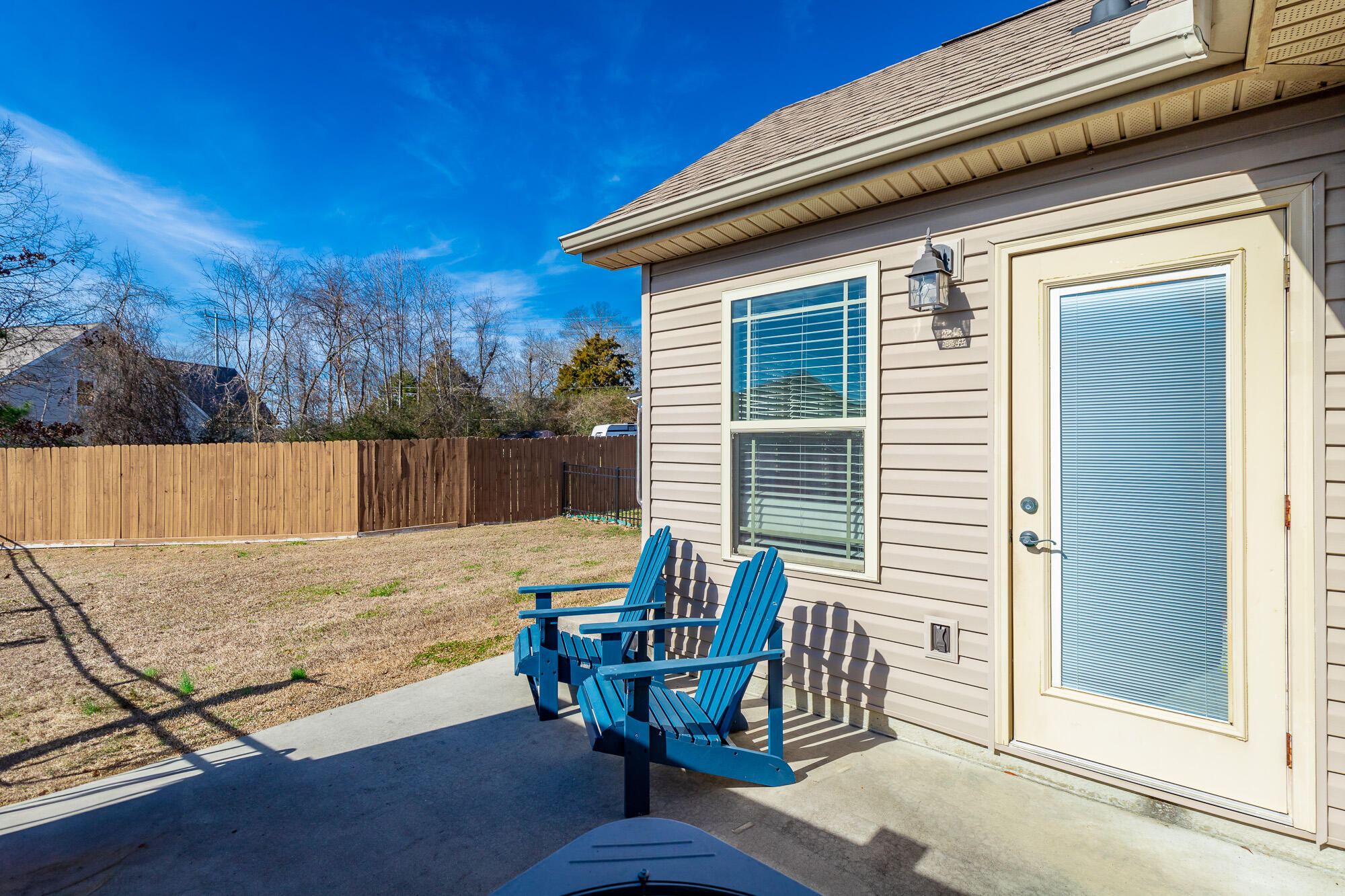 14 Sunset Cove Drive