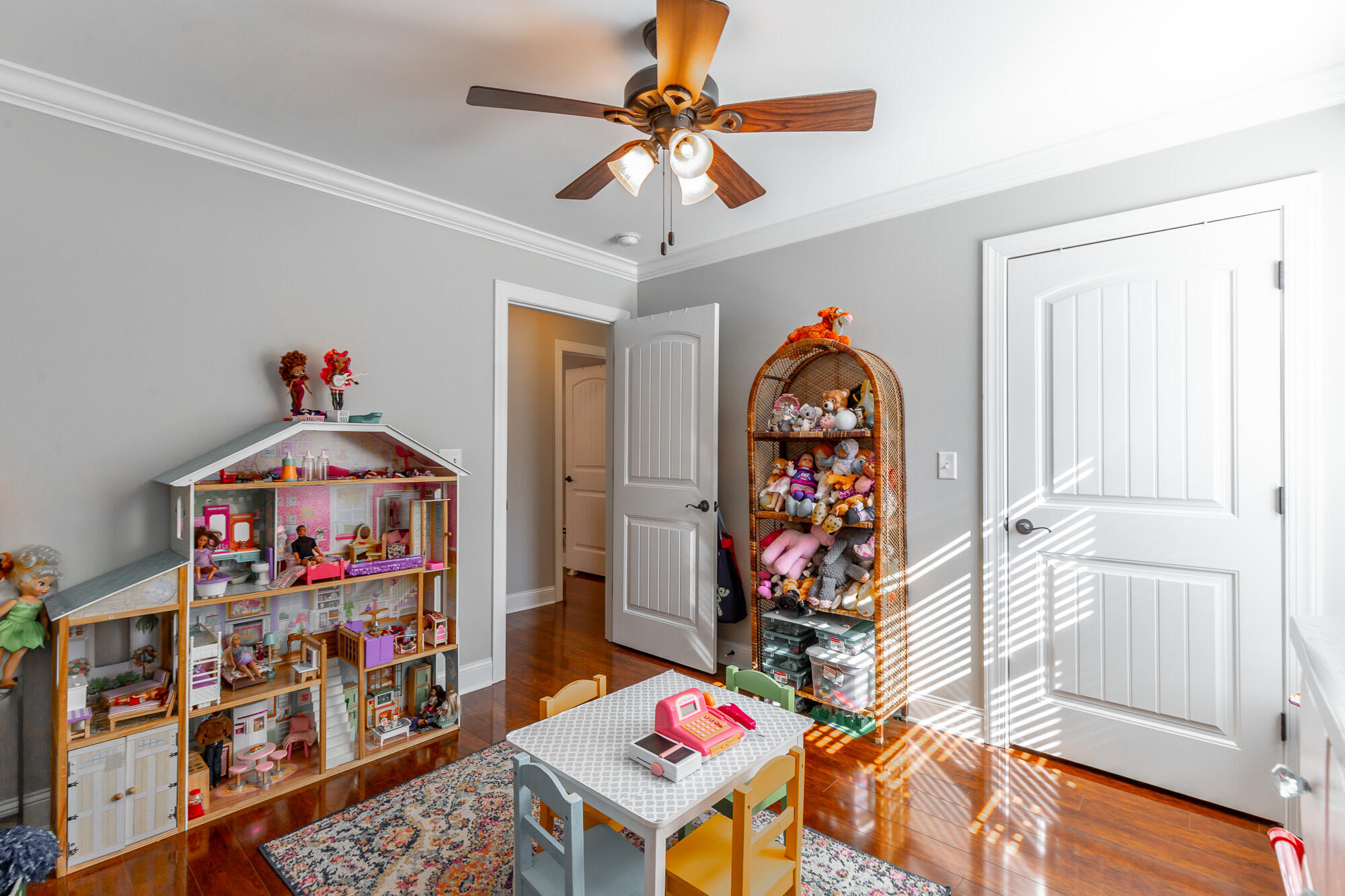 14 Sunset Cove Drive