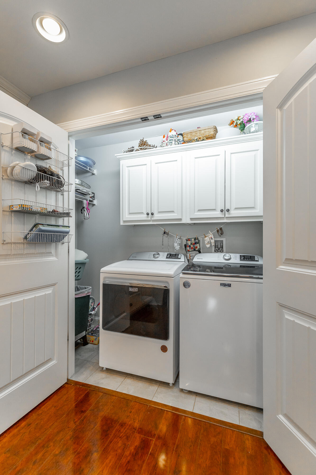 14 Sunset Cove Drive