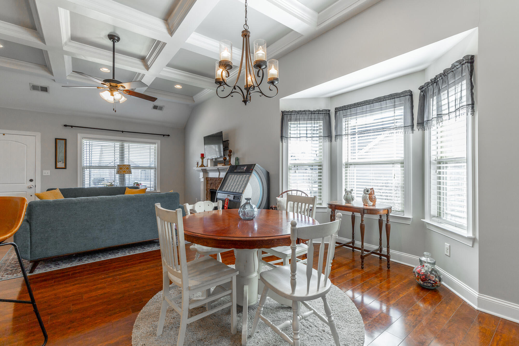 14 Sunset Cove Drive