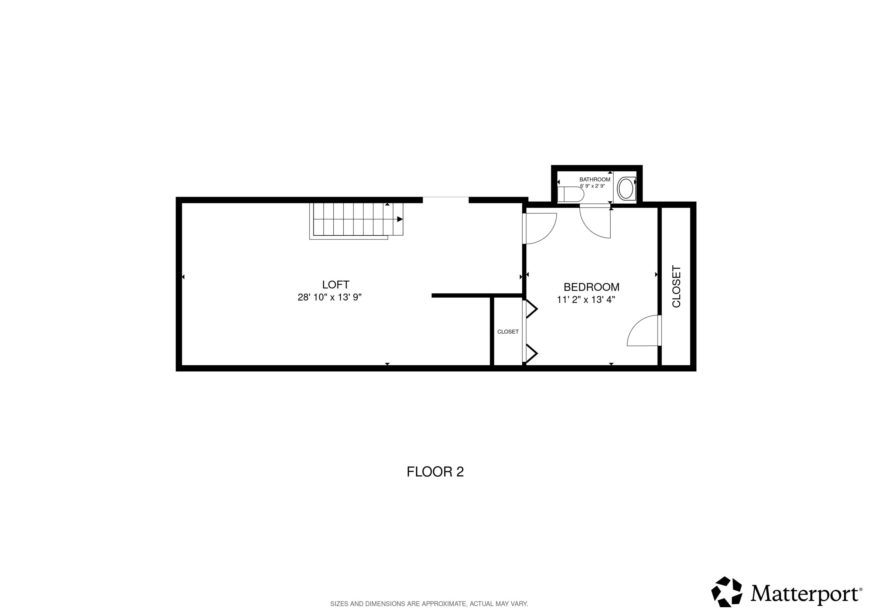 14 Sunset Cove Drive