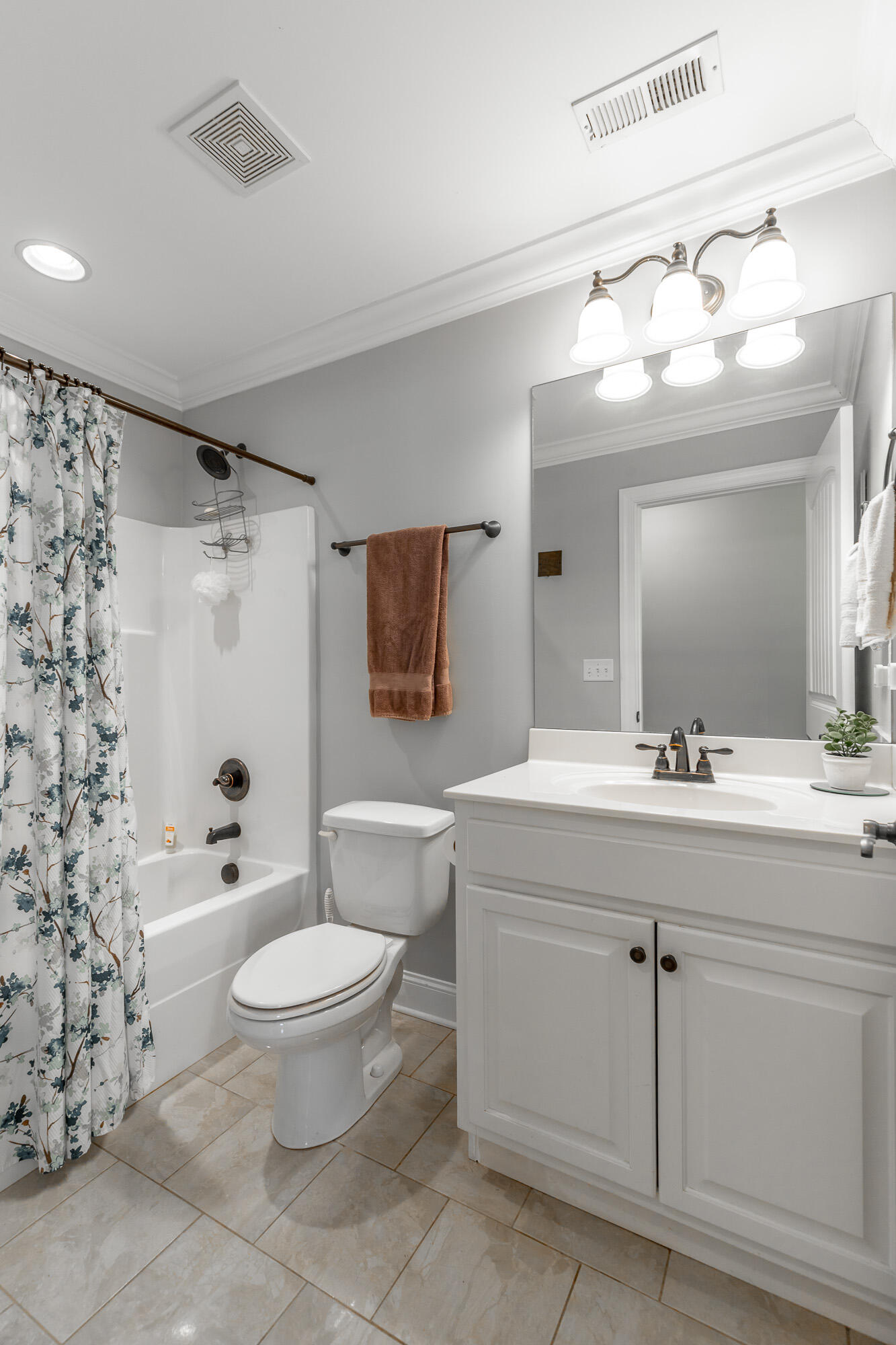 14 Sunset Cove Drive