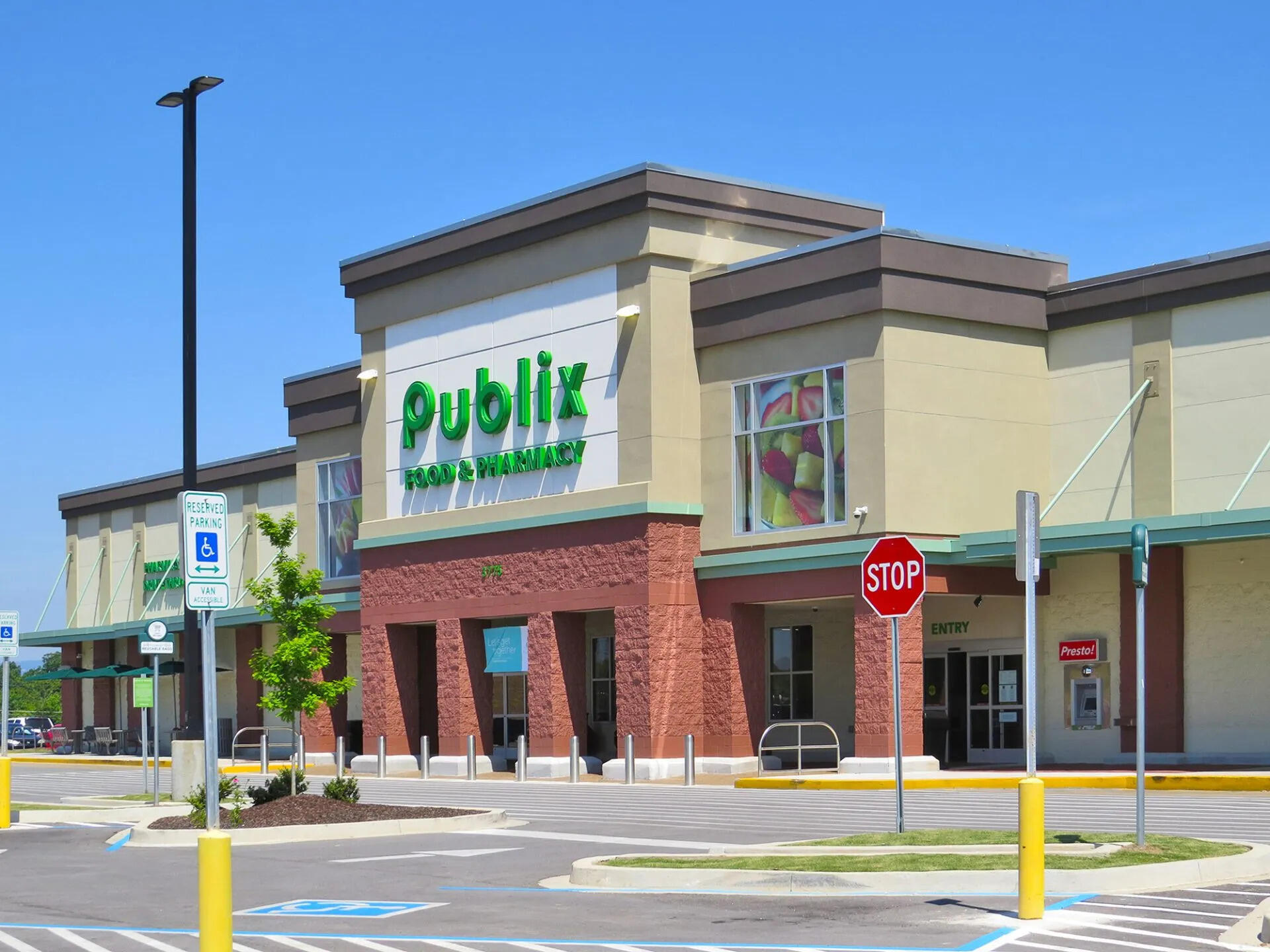 14 Sunset Cove Drive