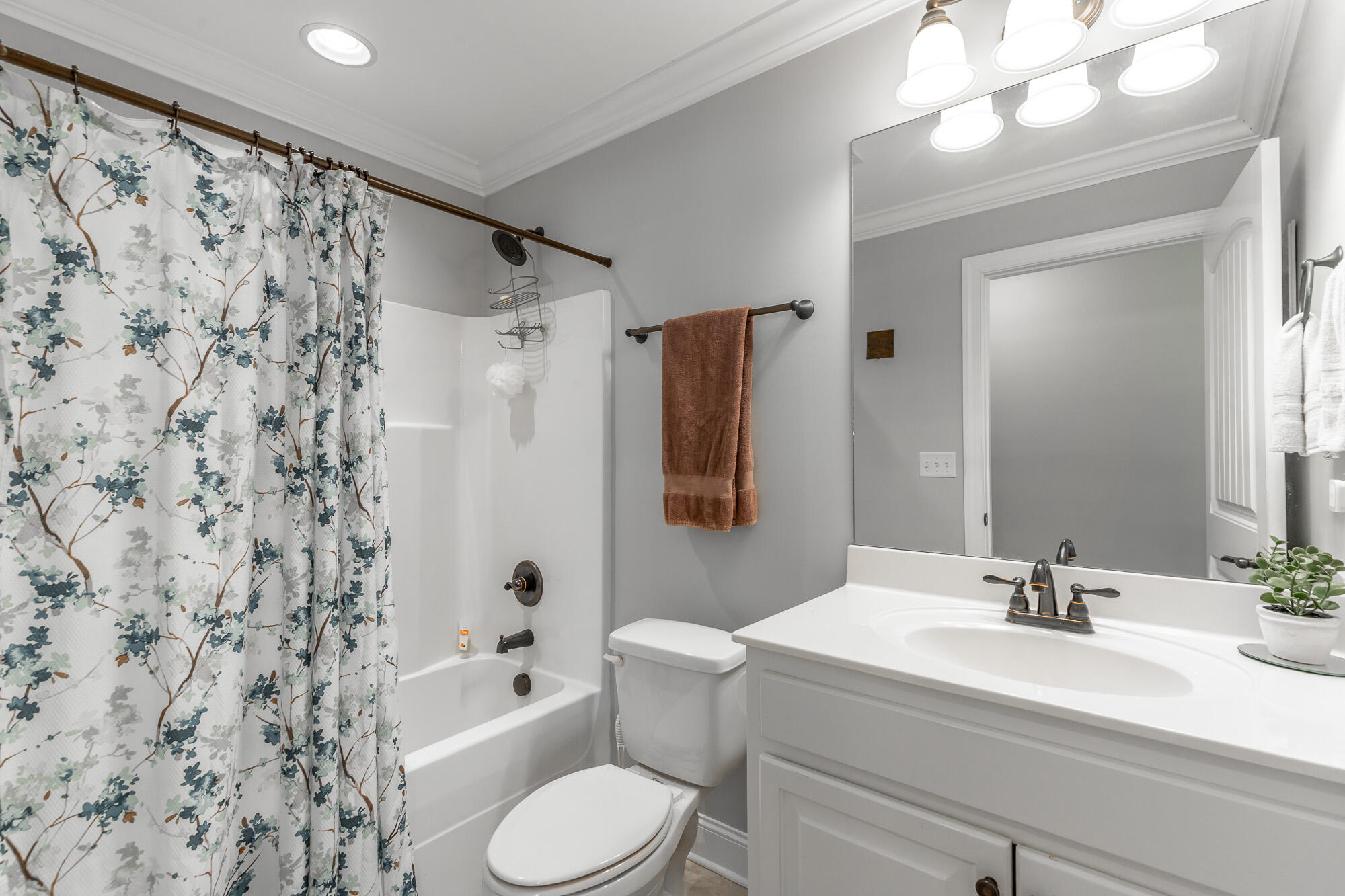 14 Sunset Cove Drive