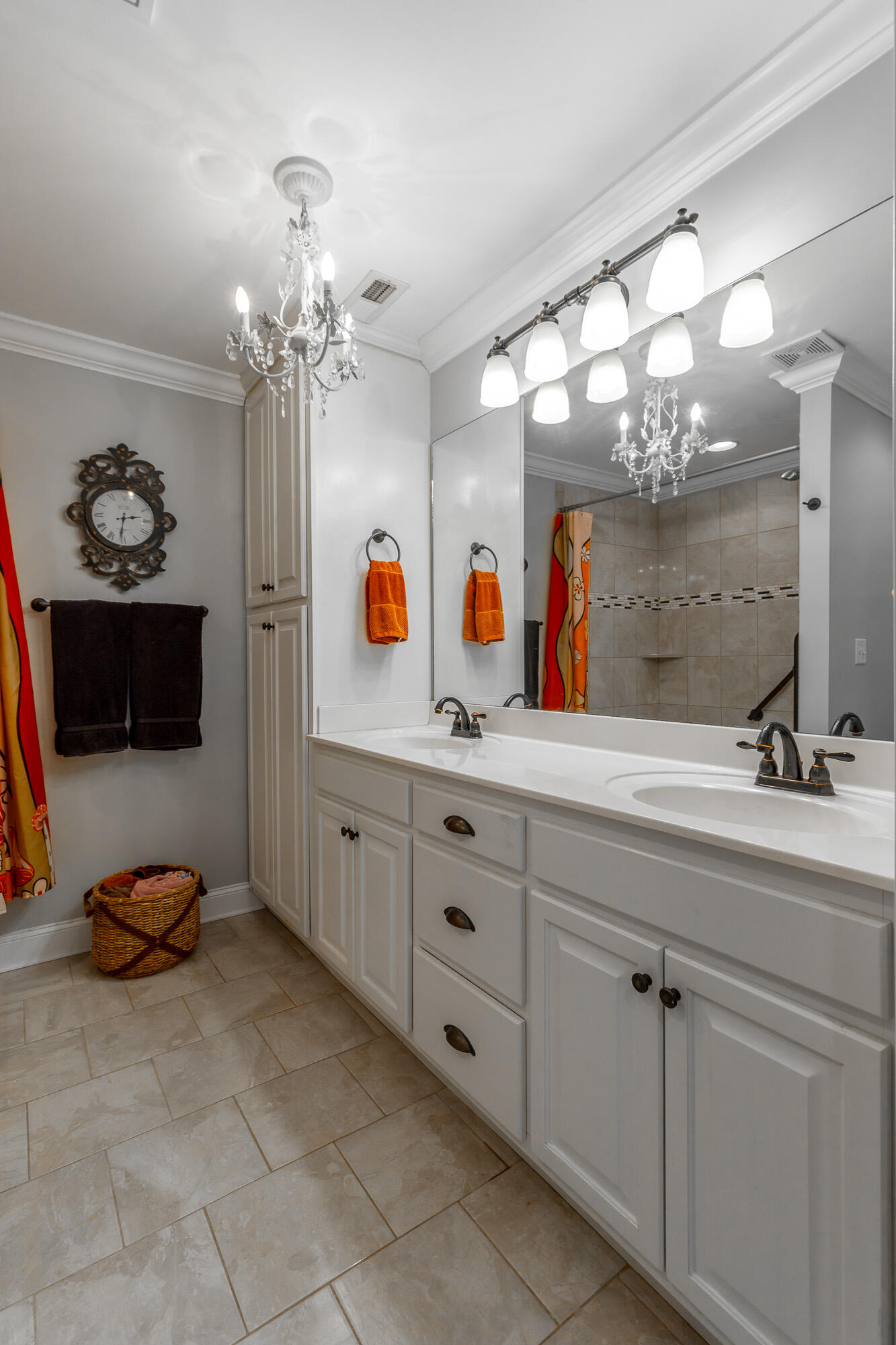 14 Sunset Cove Drive