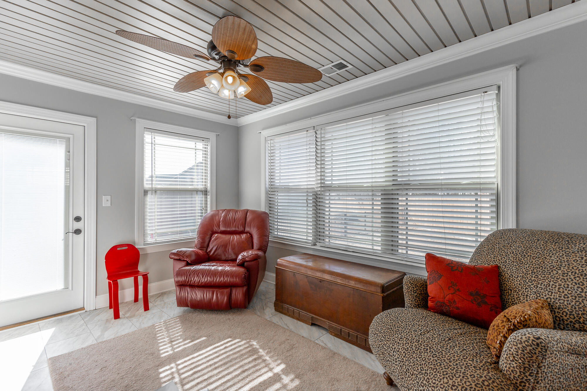 14 Sunset Cove Drive