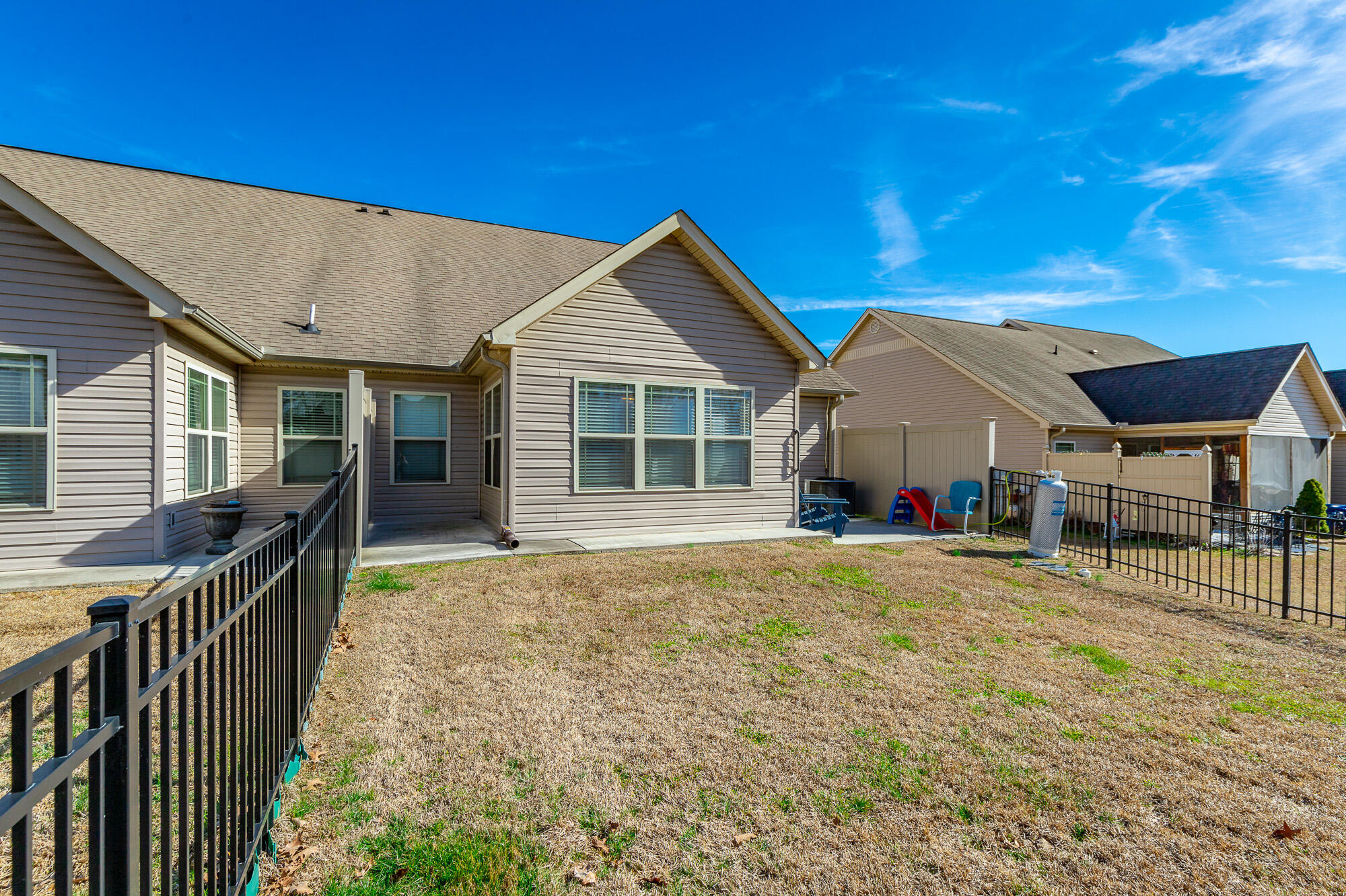 14 Sunset Cove Drive