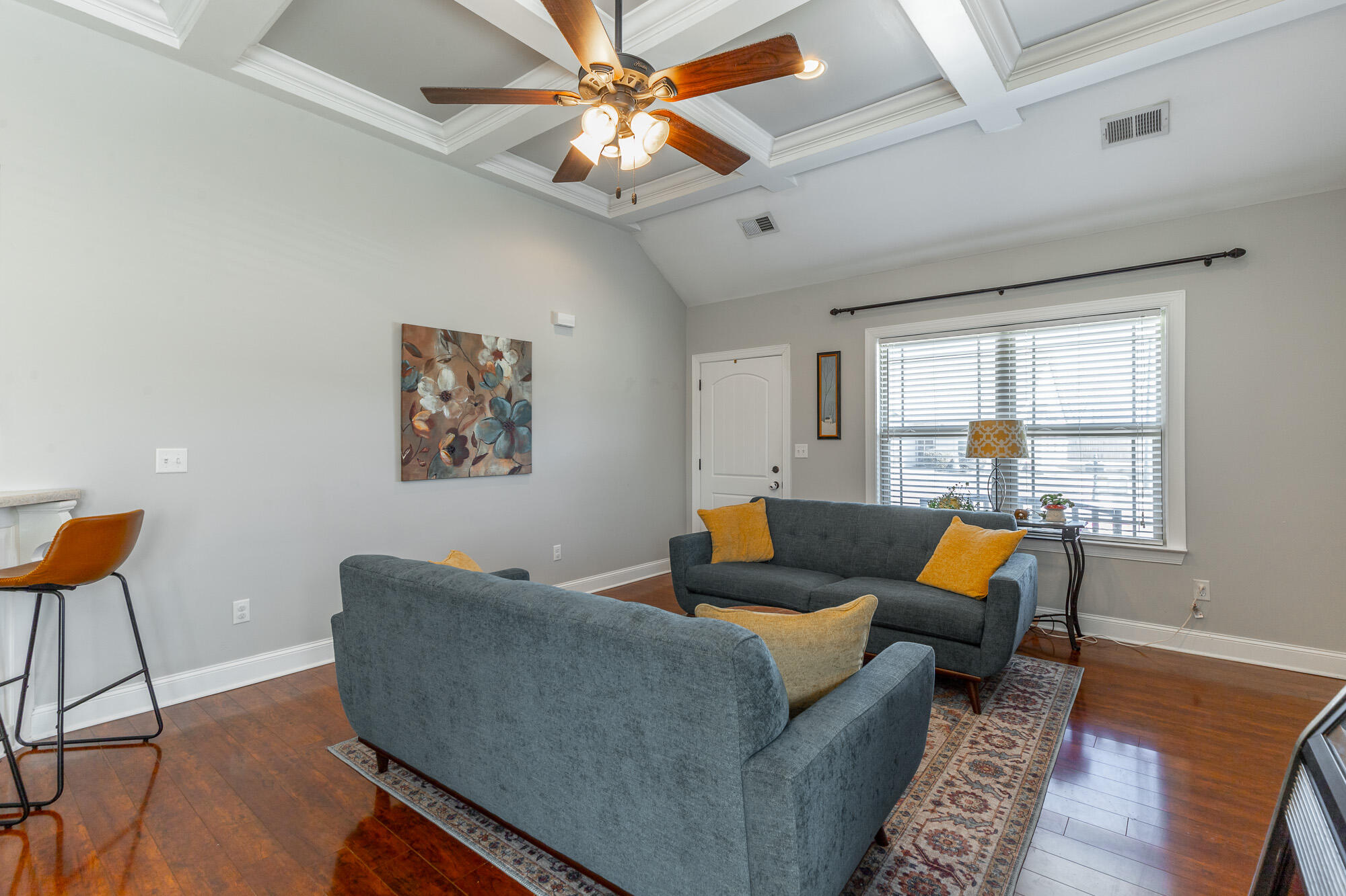 14 Sunset Cove Drive