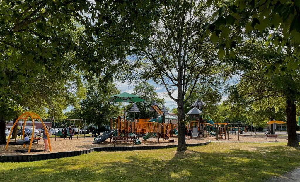 14 Sunset Cove Drive