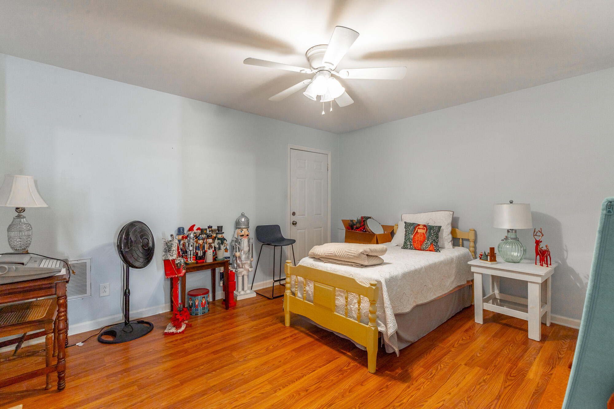 14 Sunset Cove Drive