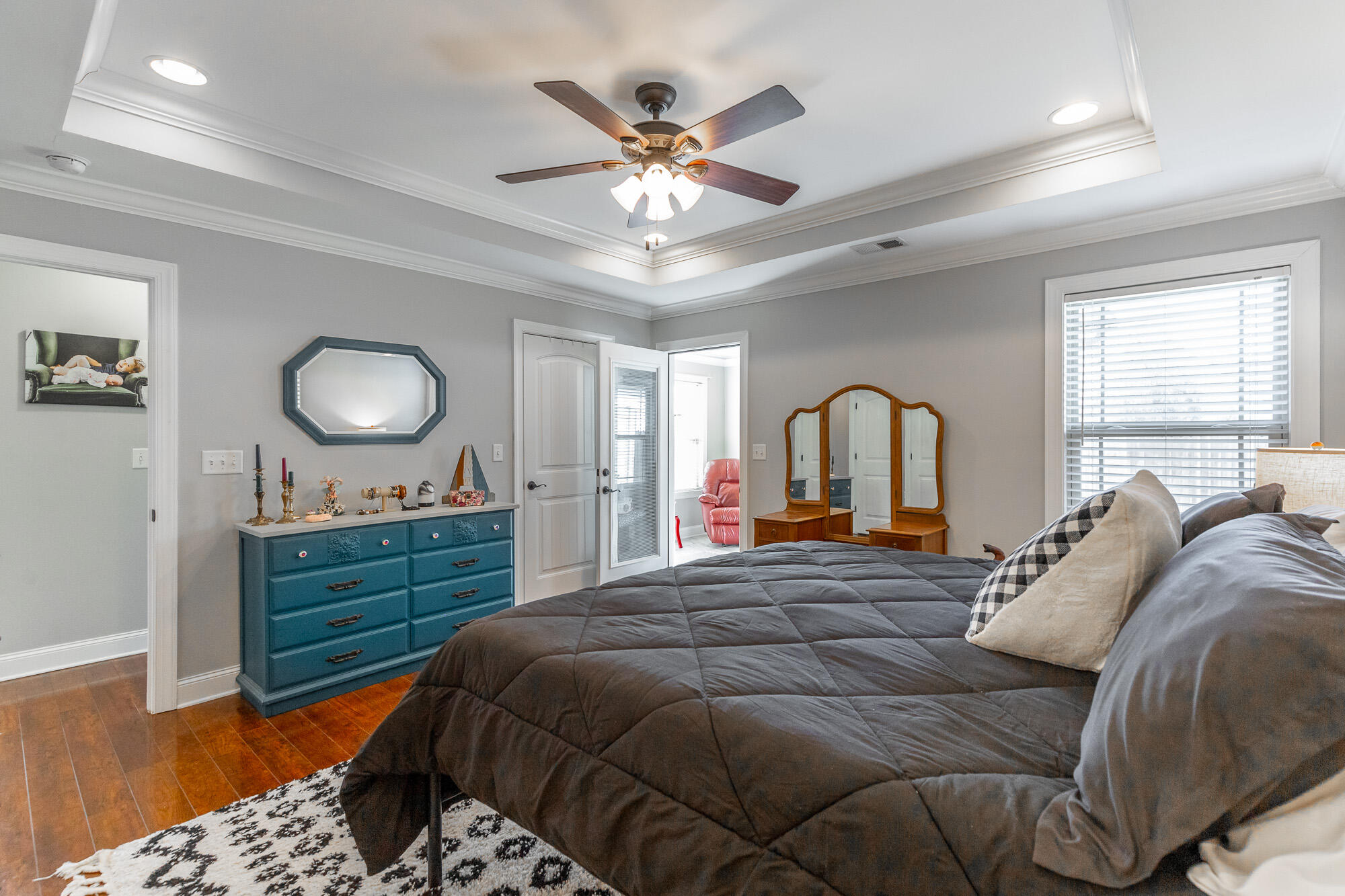 14 Sunset Cove Drive