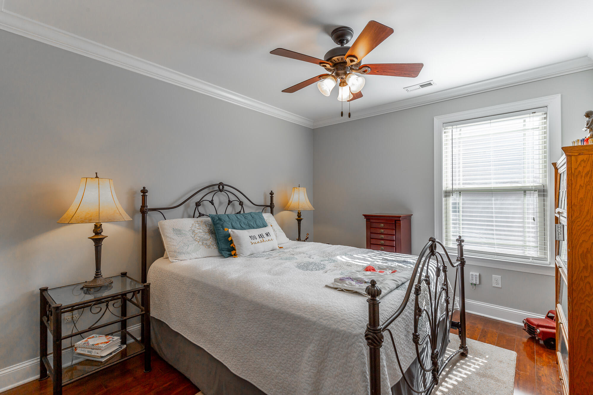 14 Sunset Cove Drive