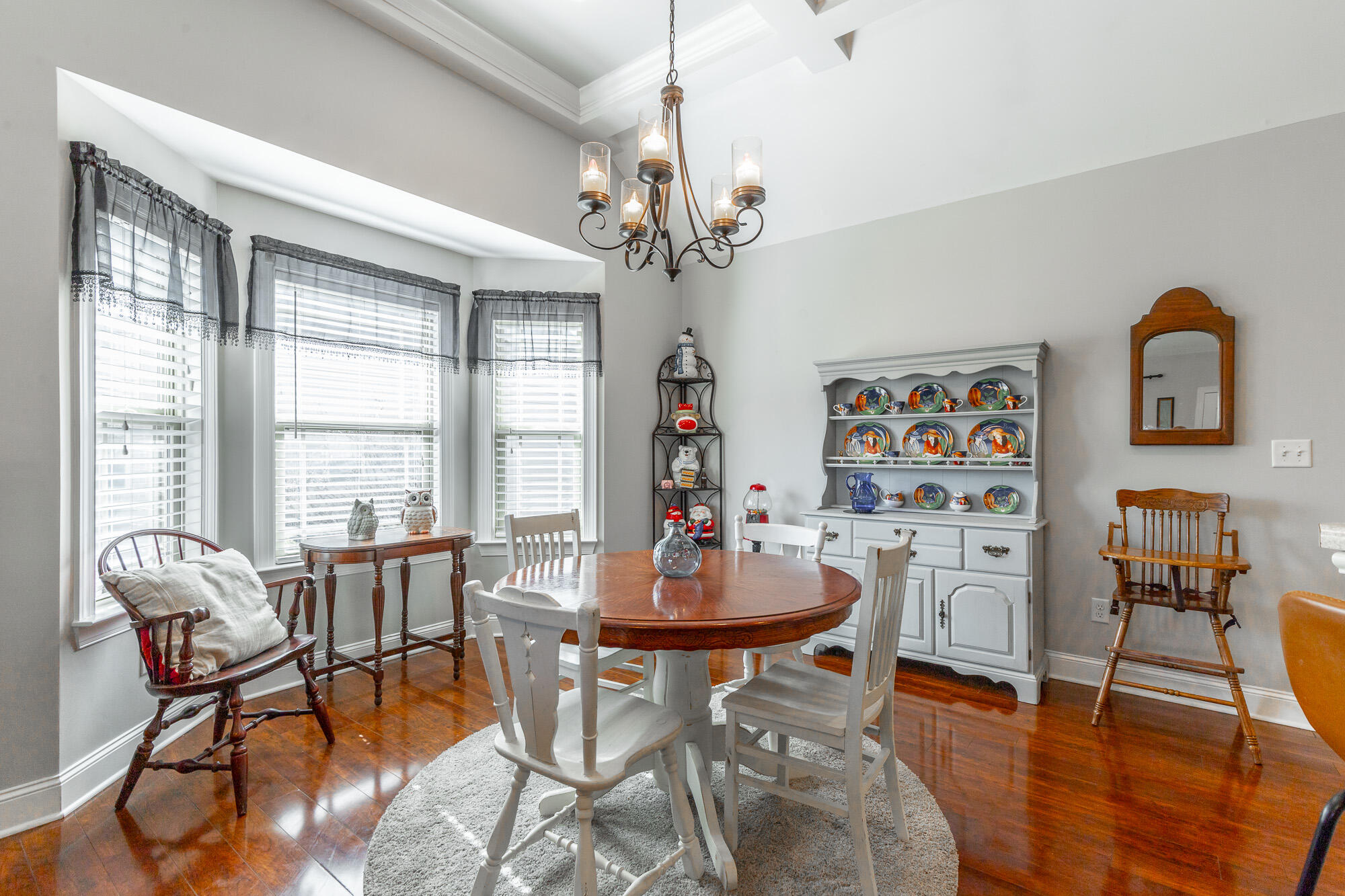 14 Sunset Cove Drive