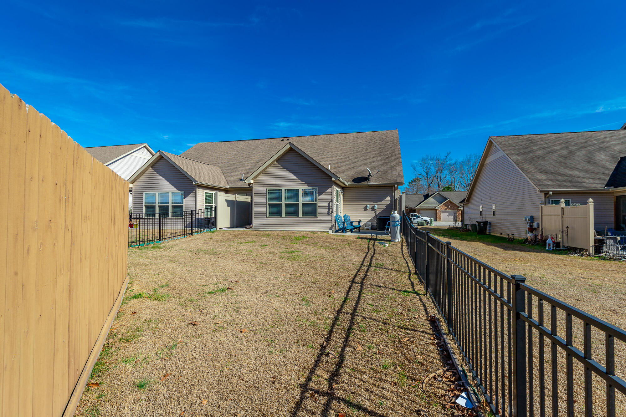 14 Sunset Cove Drive