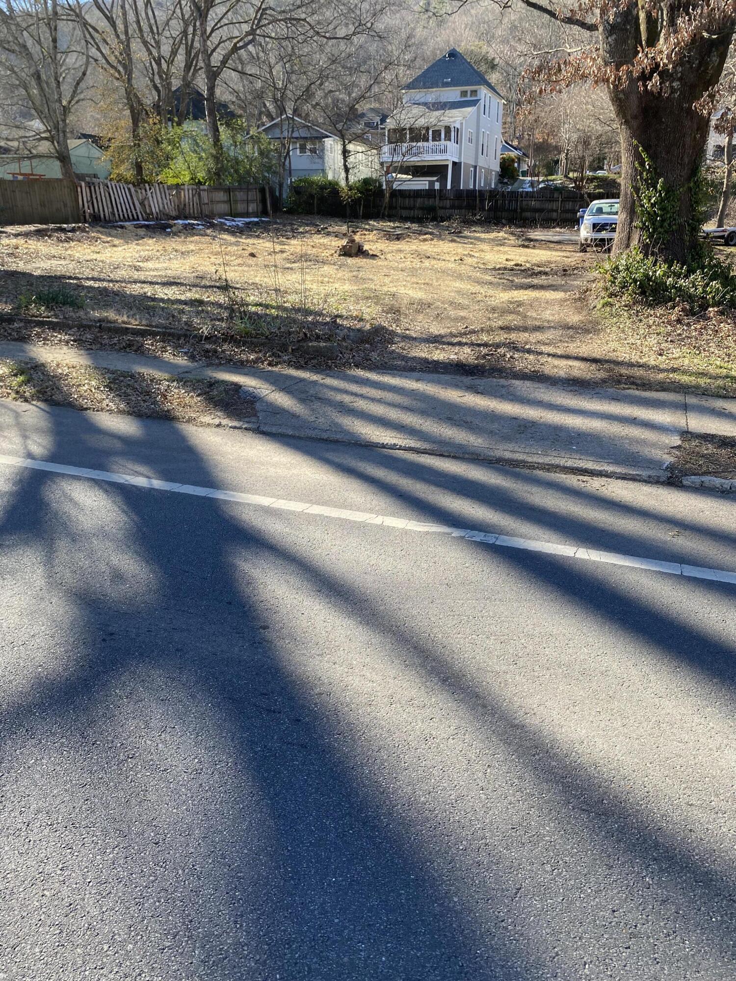 4313 Saint Elmo Avenue