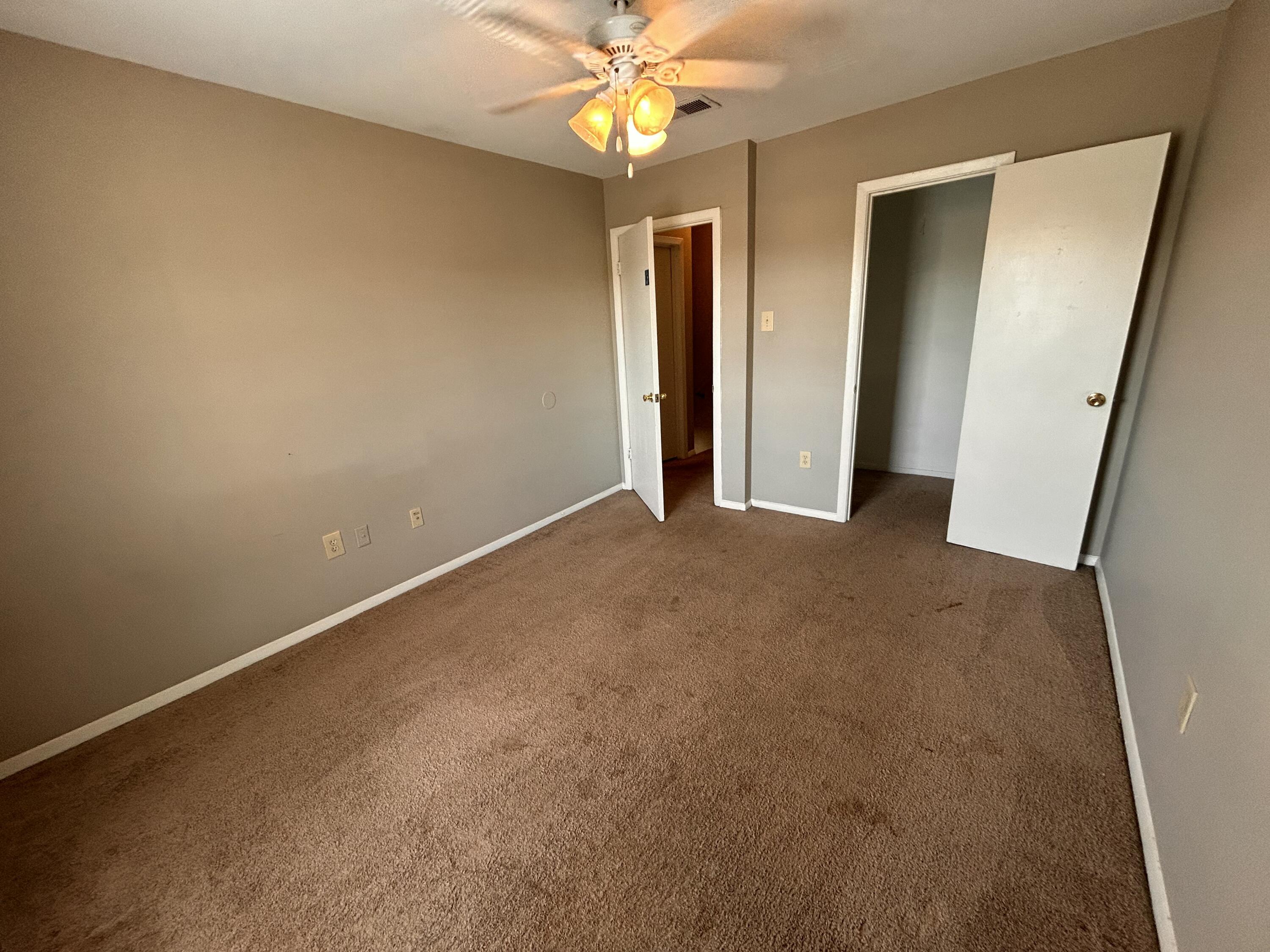 900 Mountain Creek Road, D59