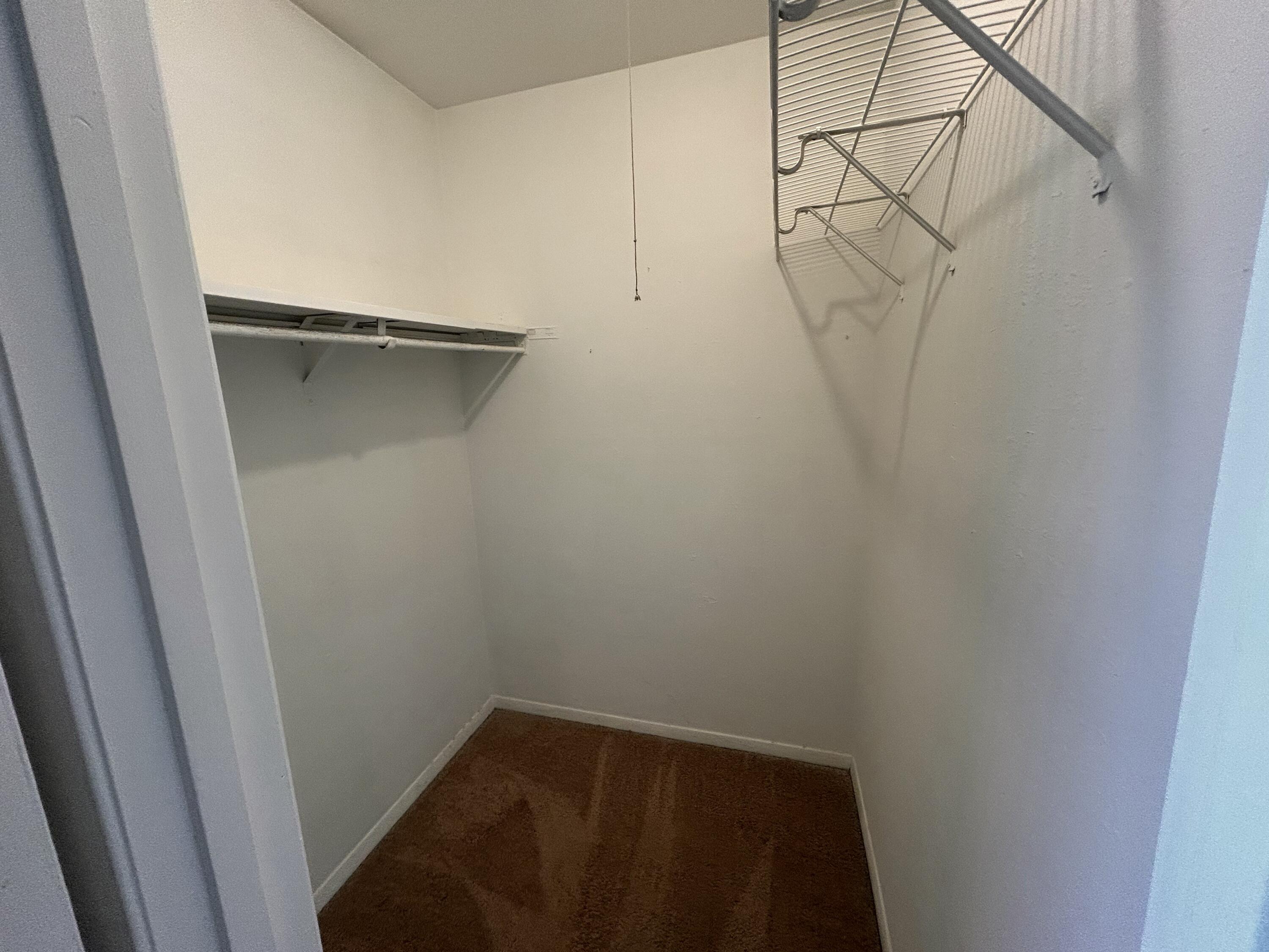 900 Mountain Creek Road, D59