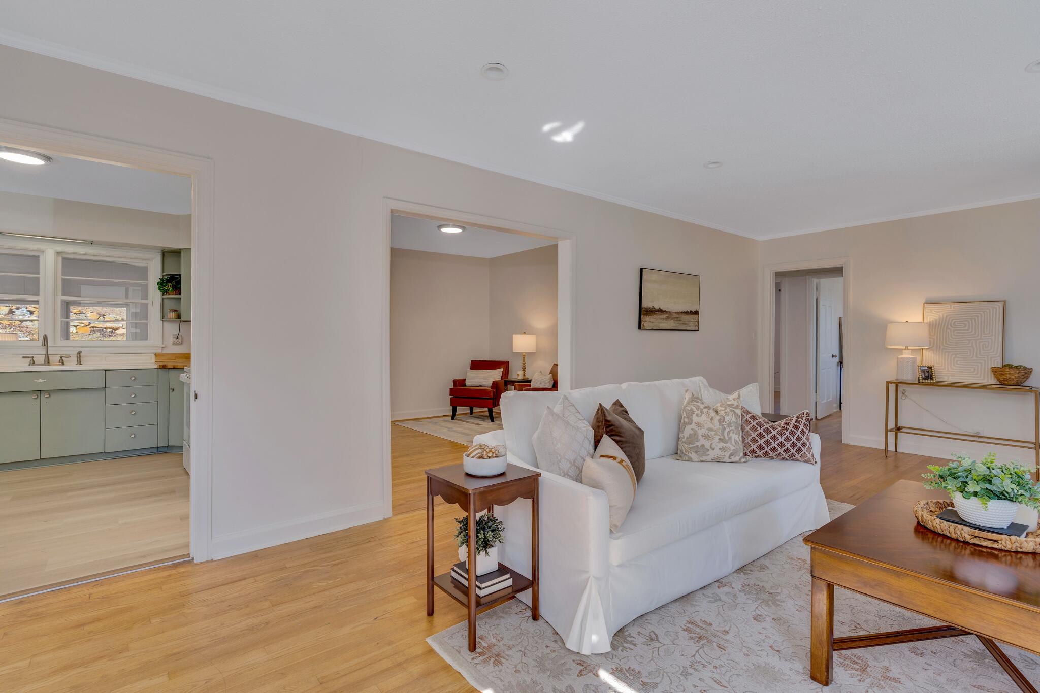22 Carmack Road