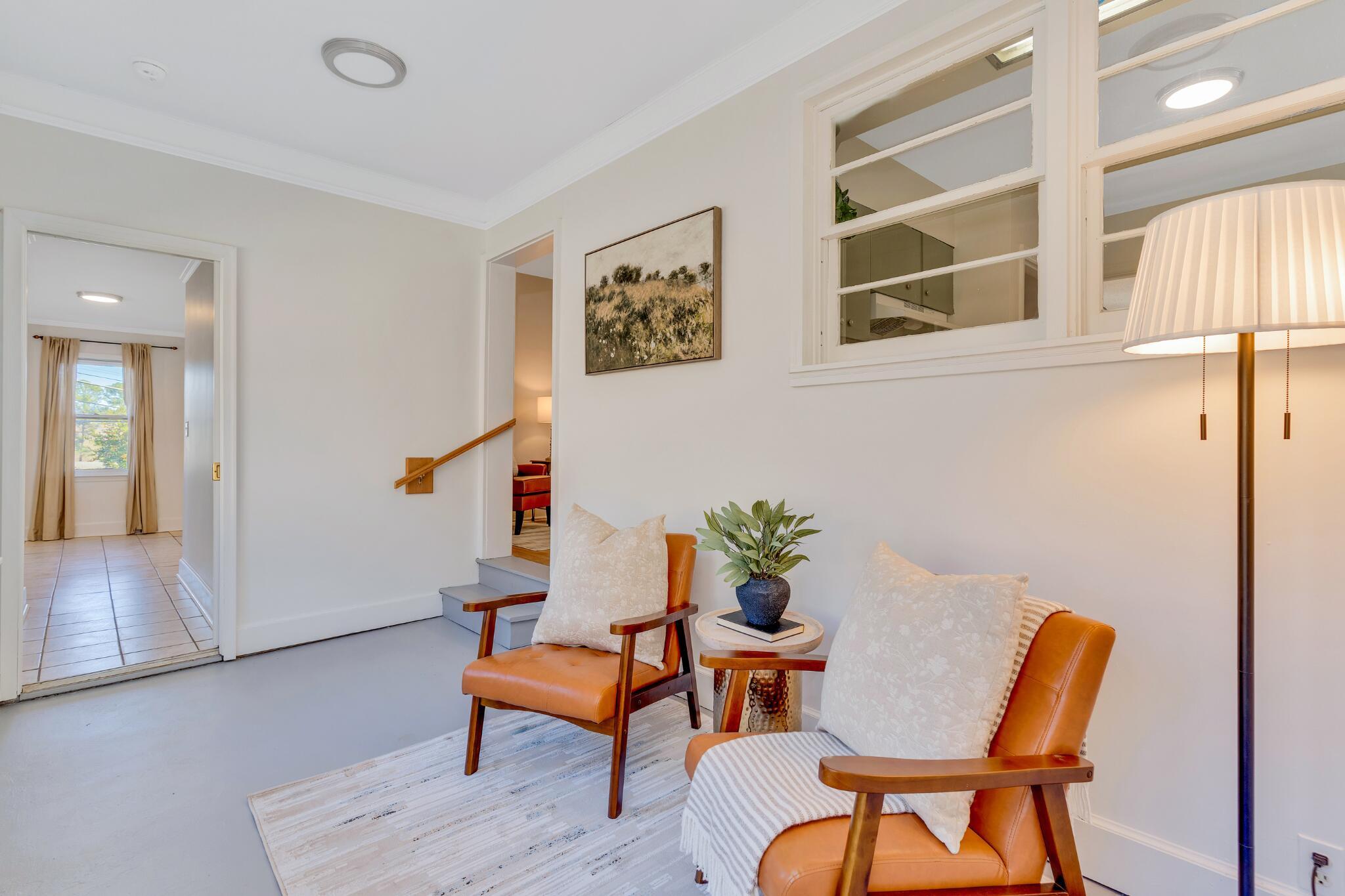 22 Carmack Road