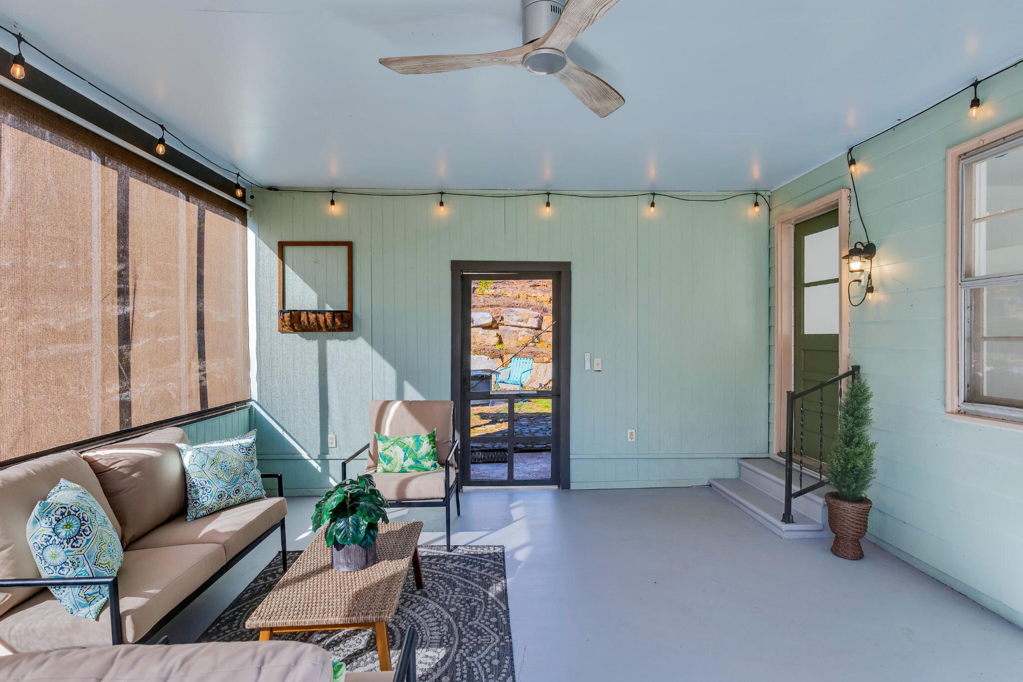 22 Carmack Road