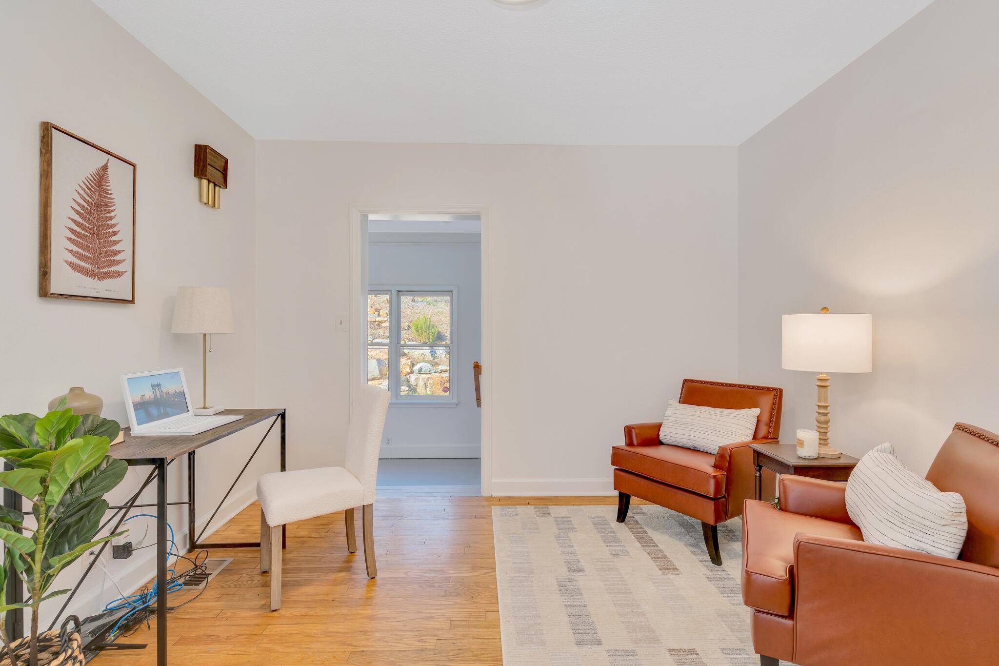 22 Carmack Road