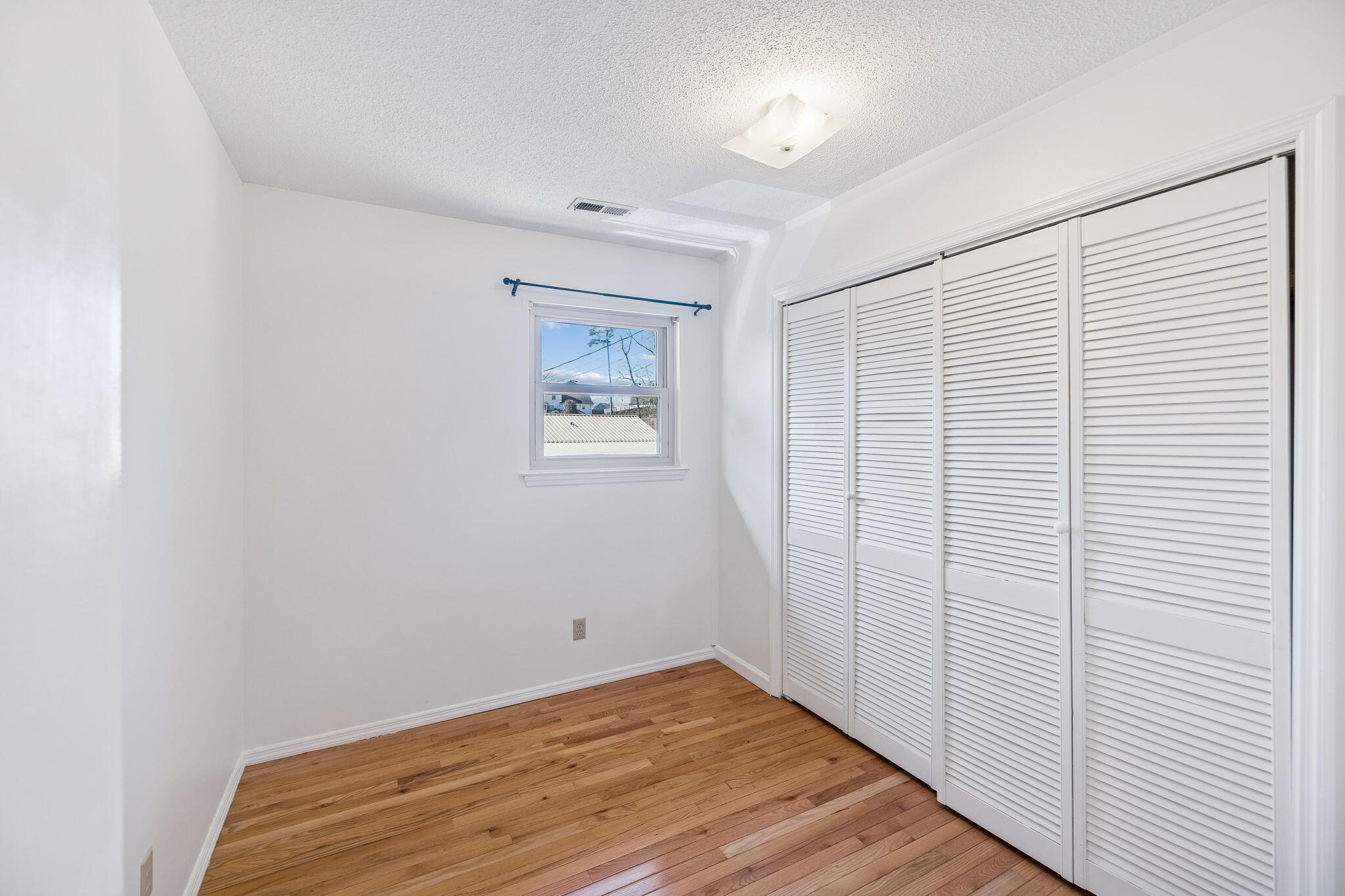 311 Branch Drive
