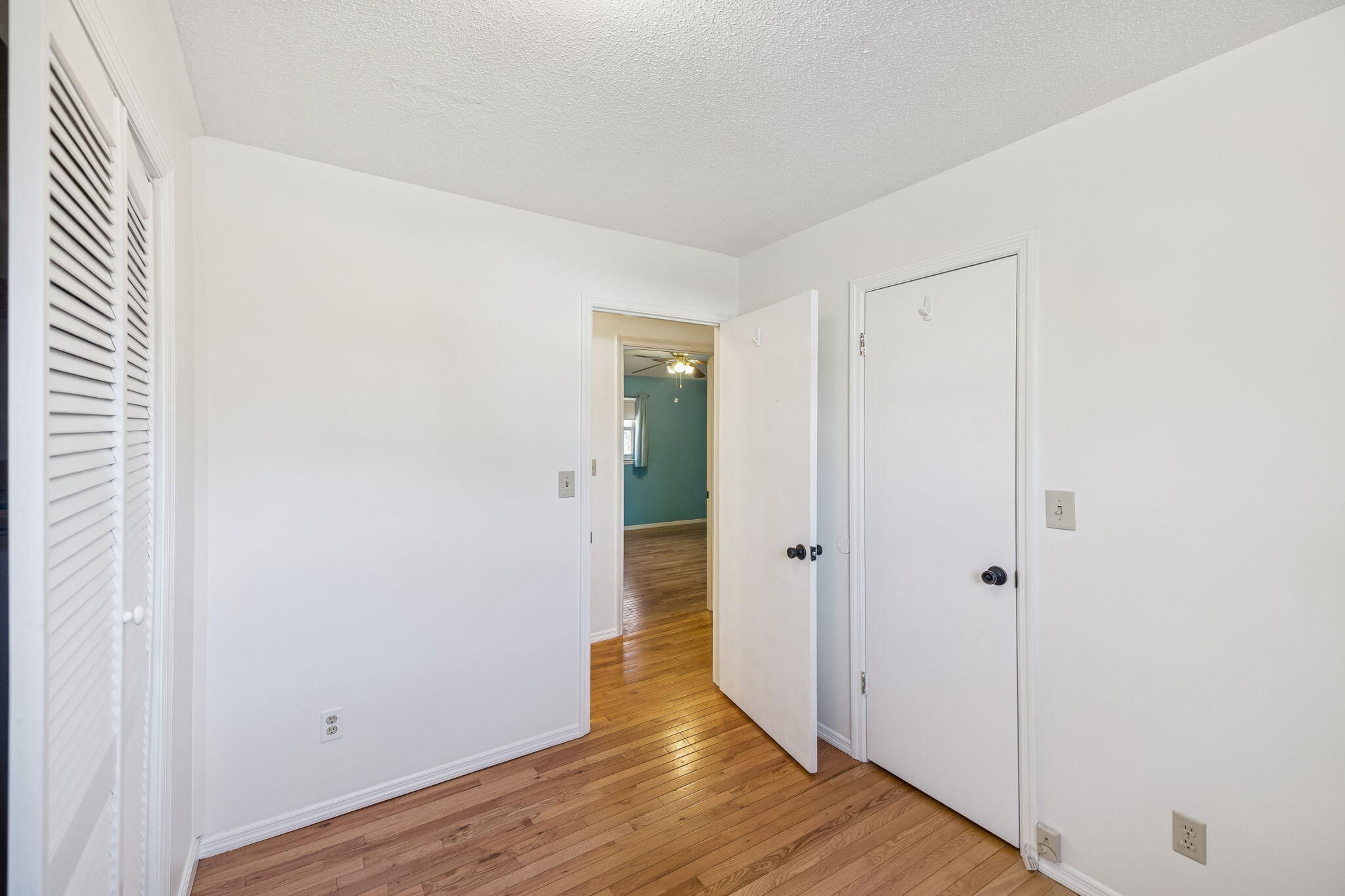 311 Branch Drive