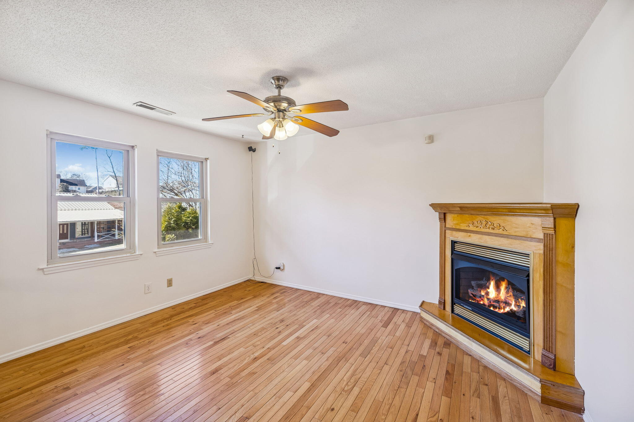 311 Branch Drive
