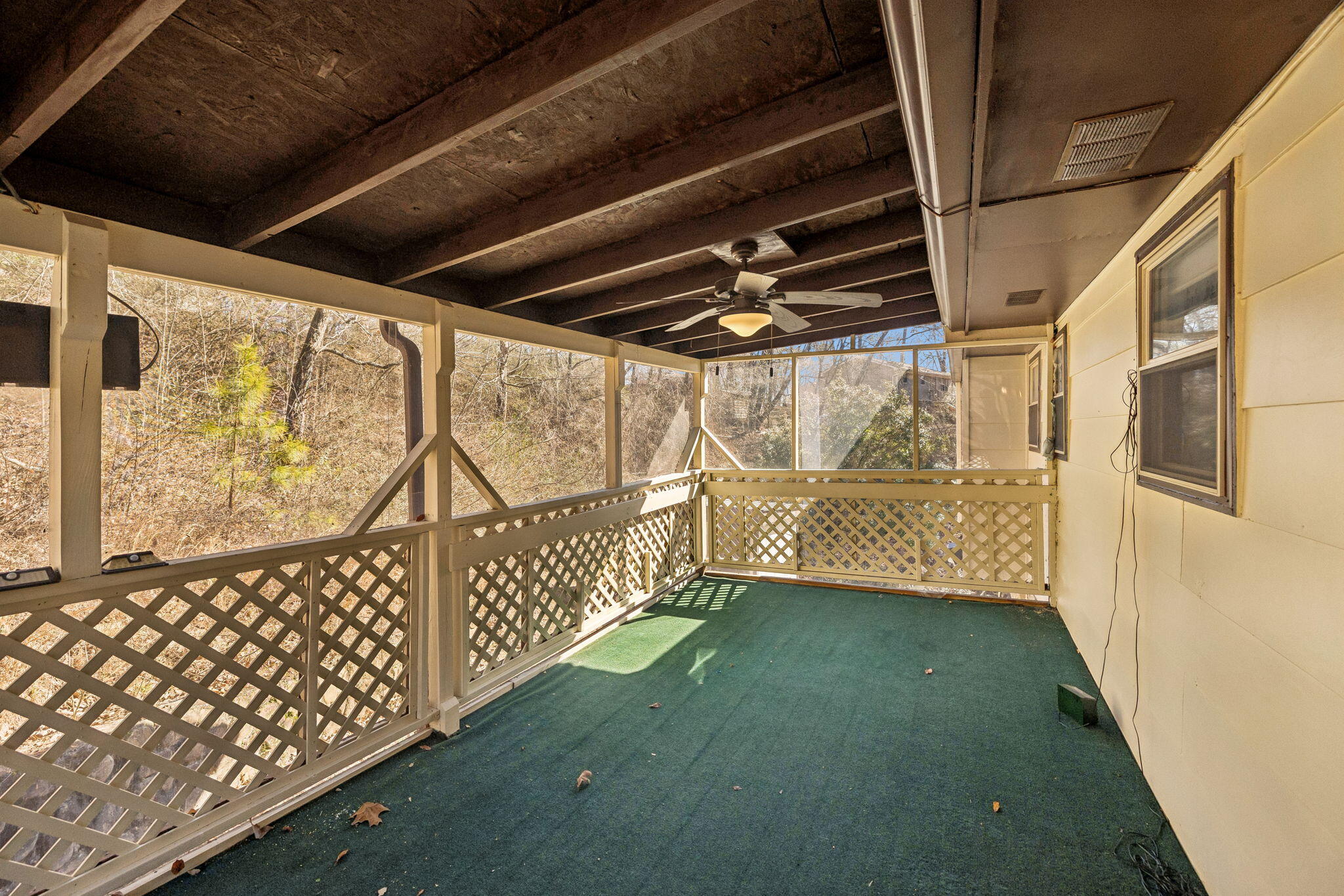311 Branch Drive