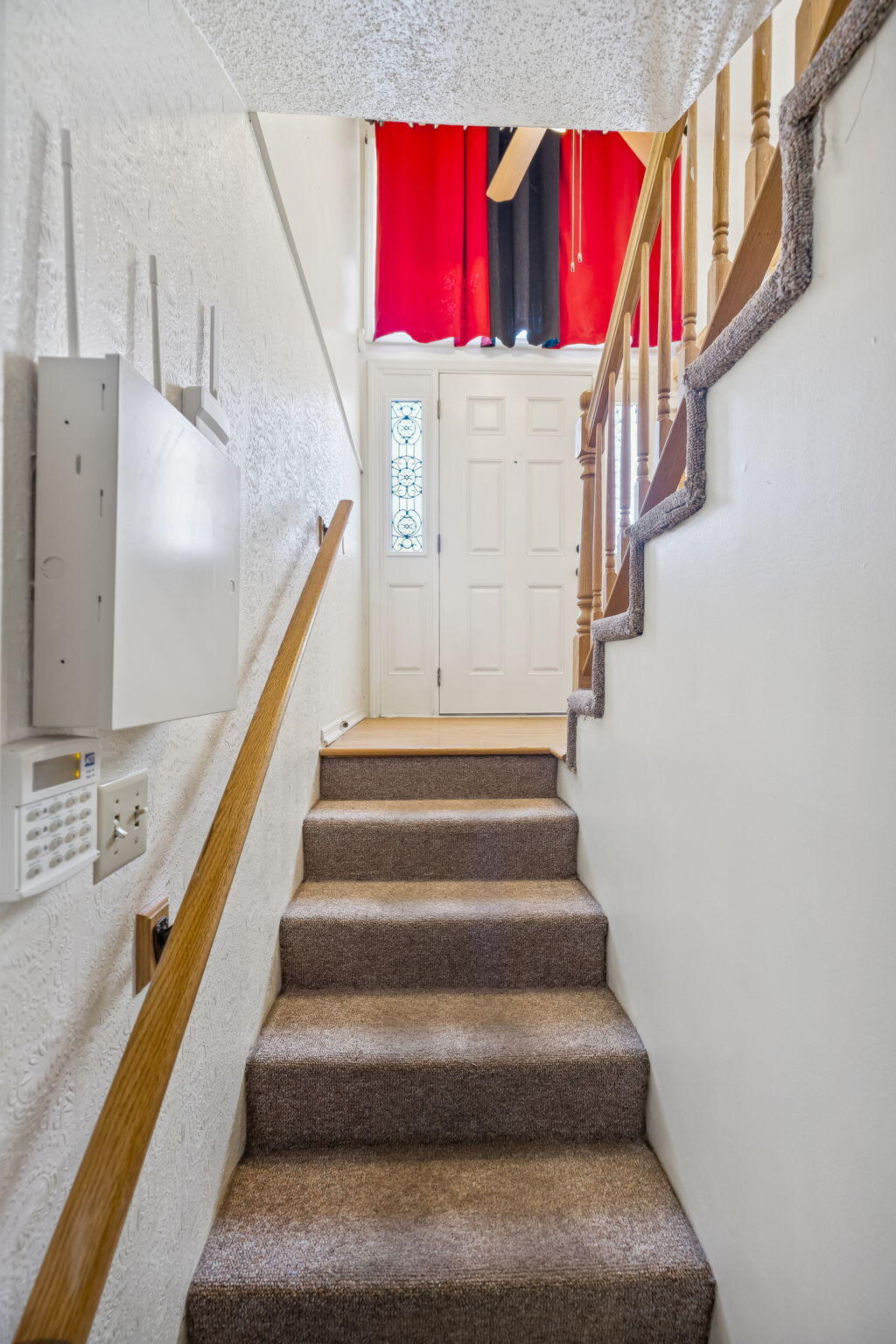 311 Branch Drive