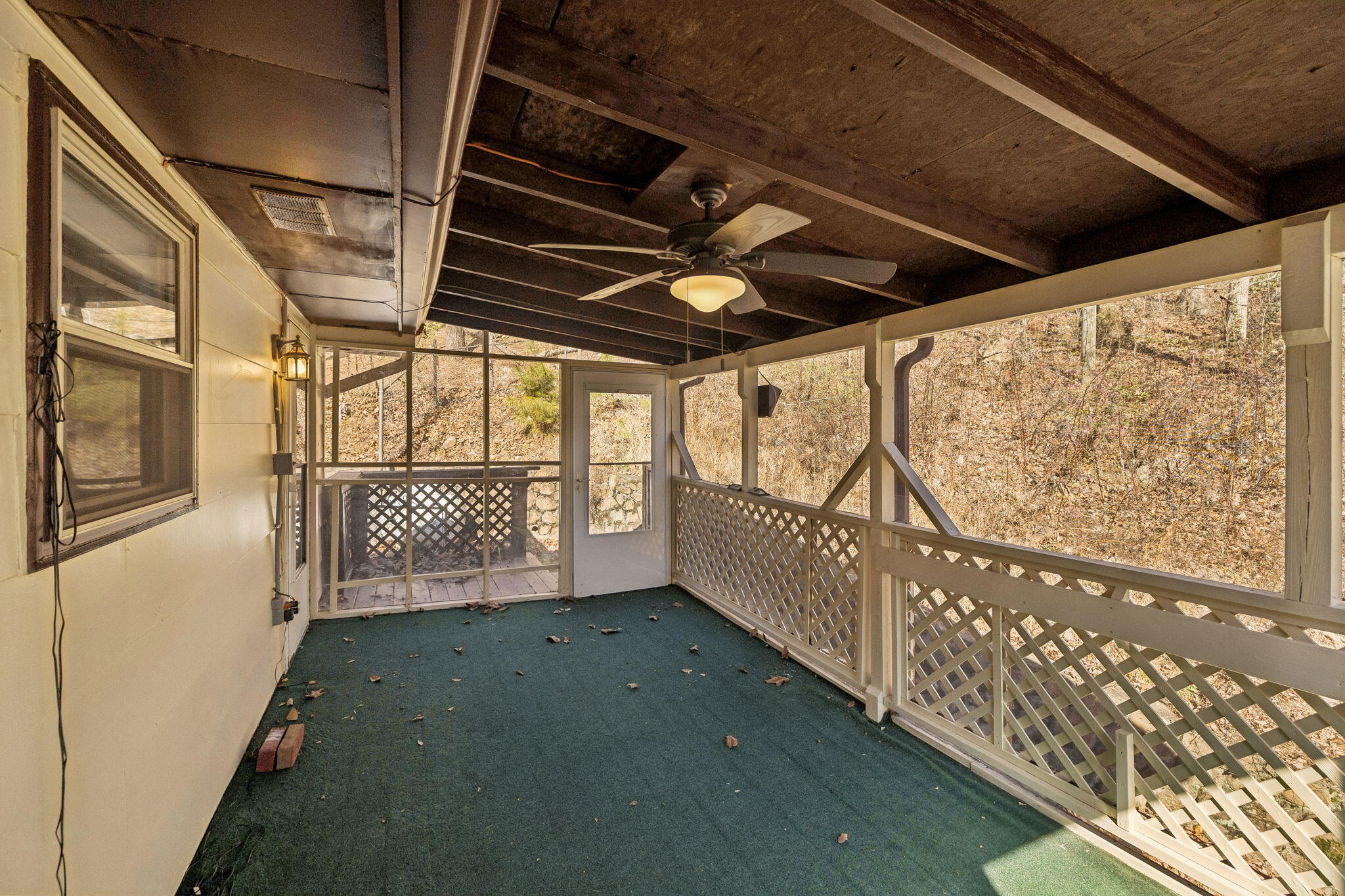 311 Branch Drive