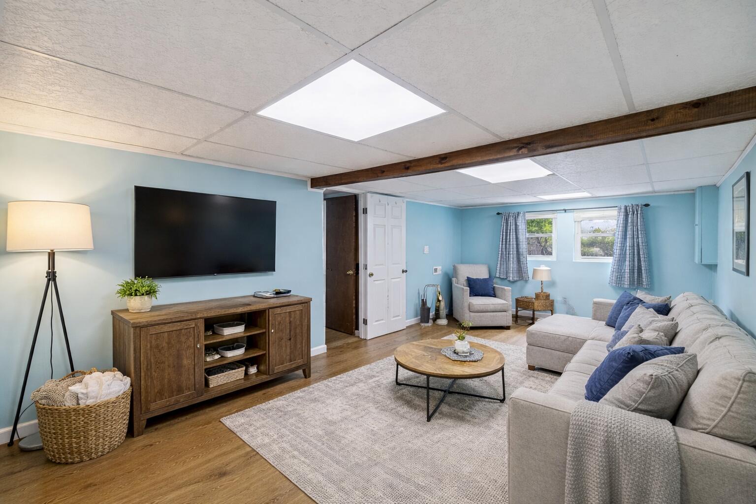 311 Branch Drive