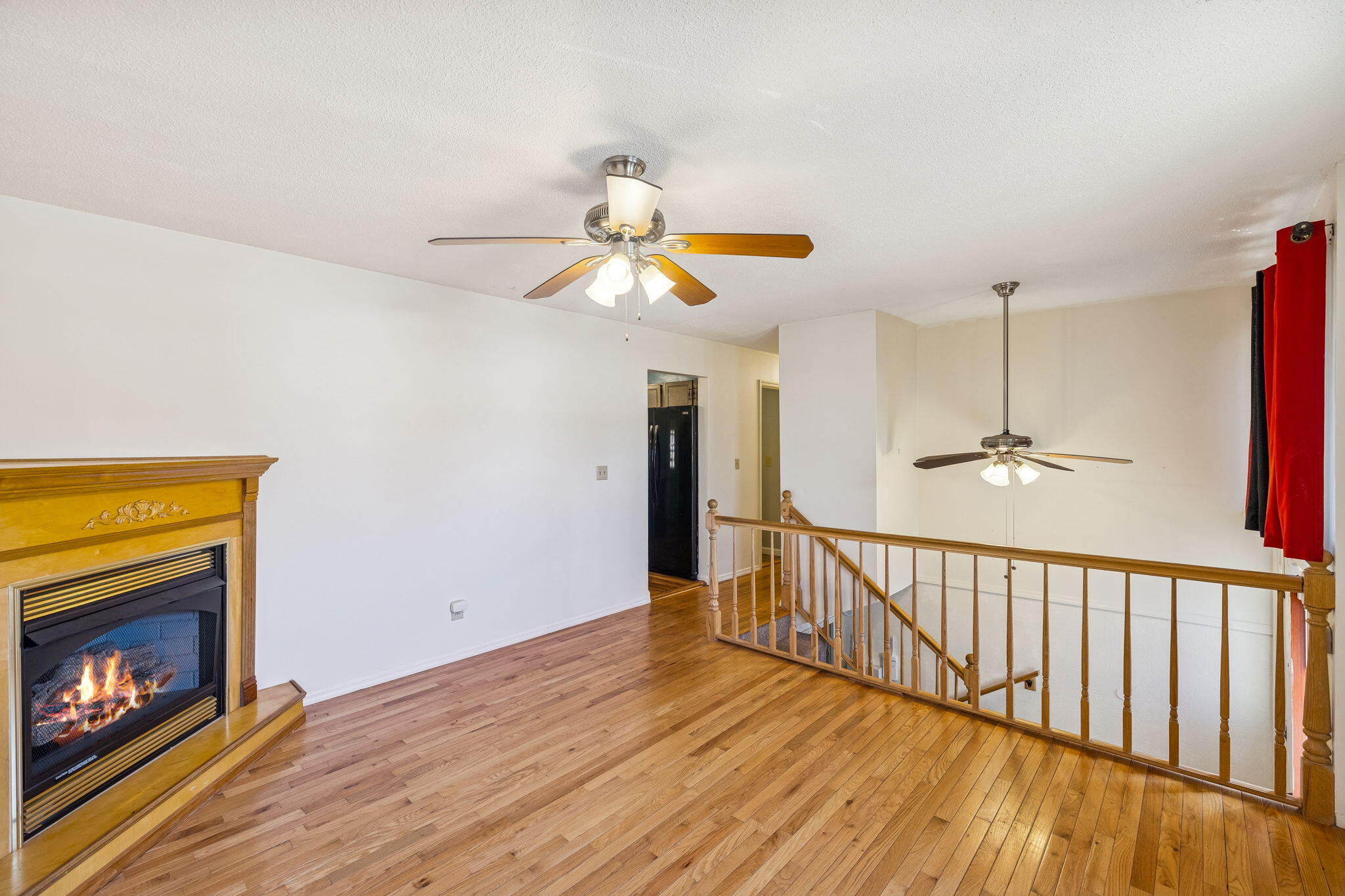 311 Branch Drive