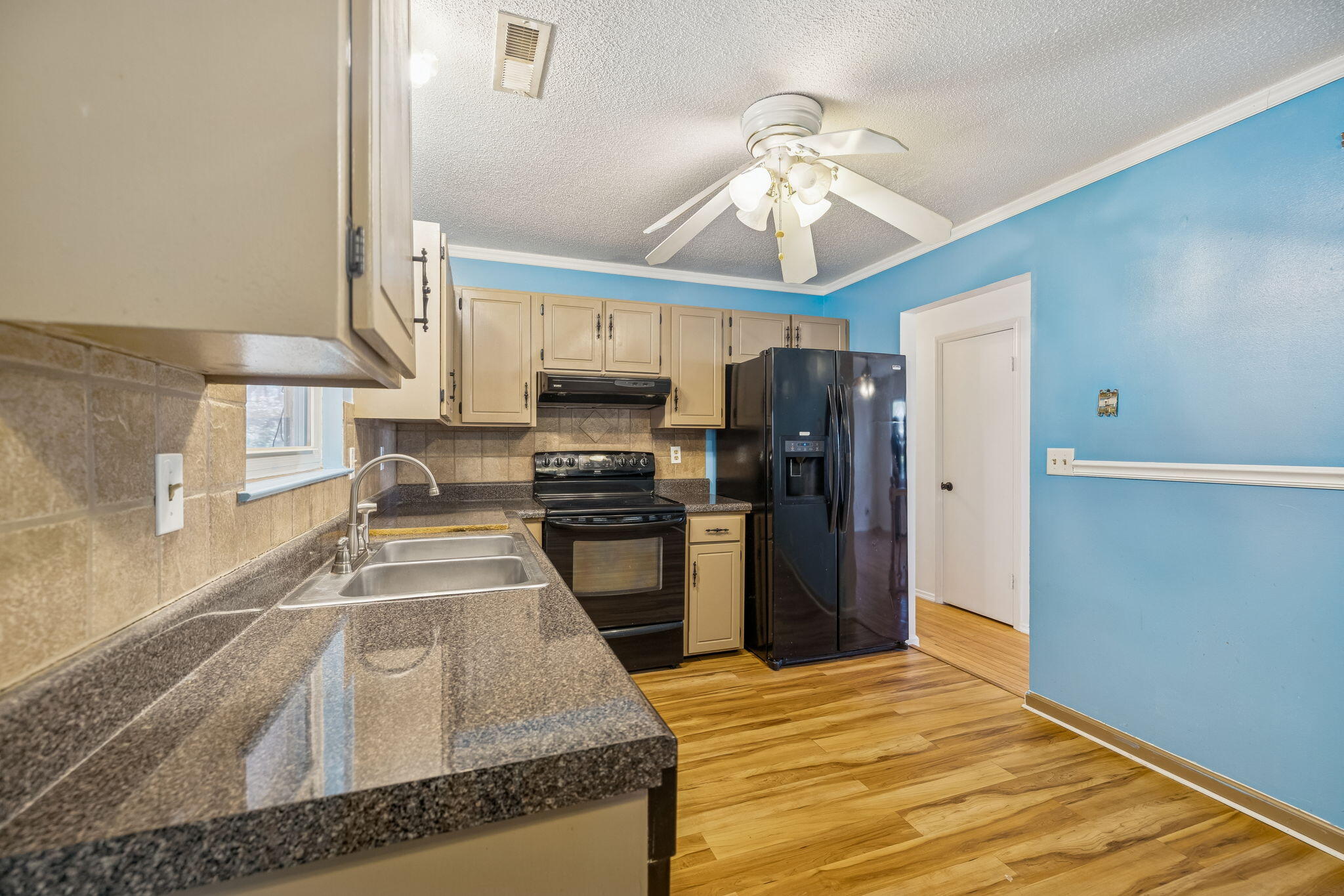 311 Branch Drive