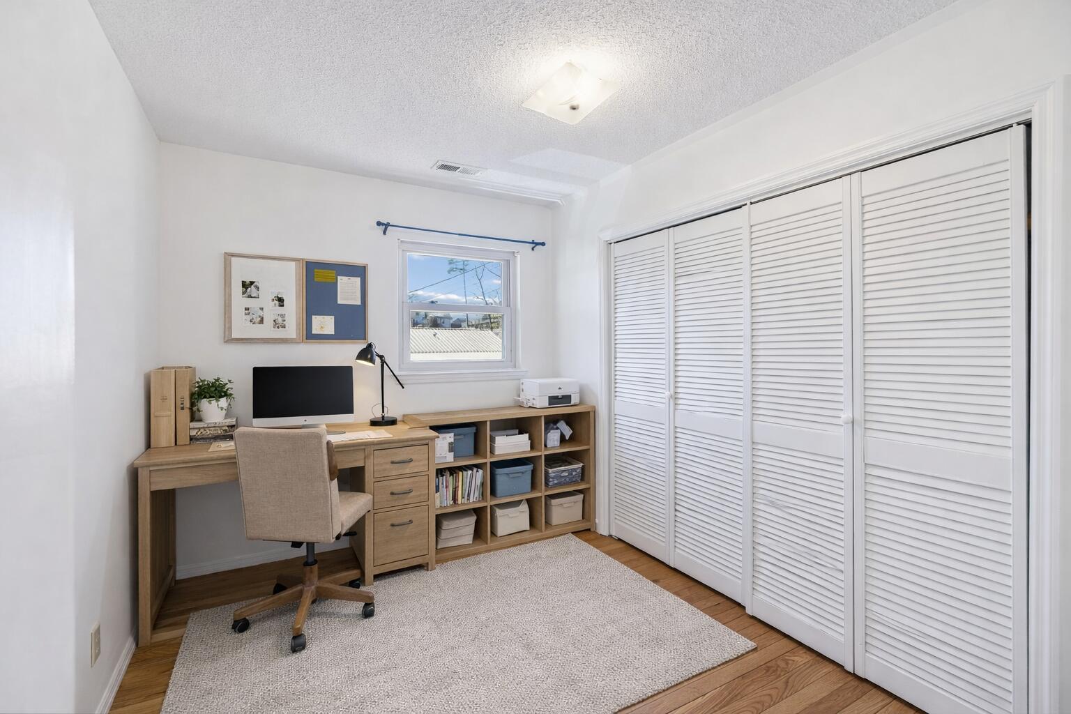 311 Branch Drive