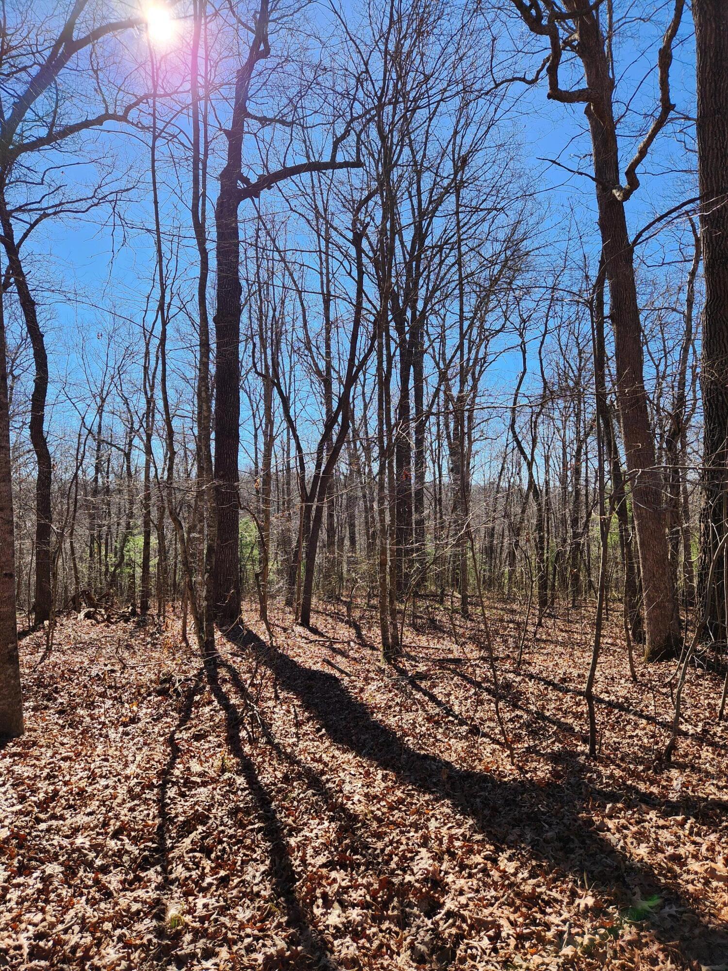 22 Devon Loop, 22