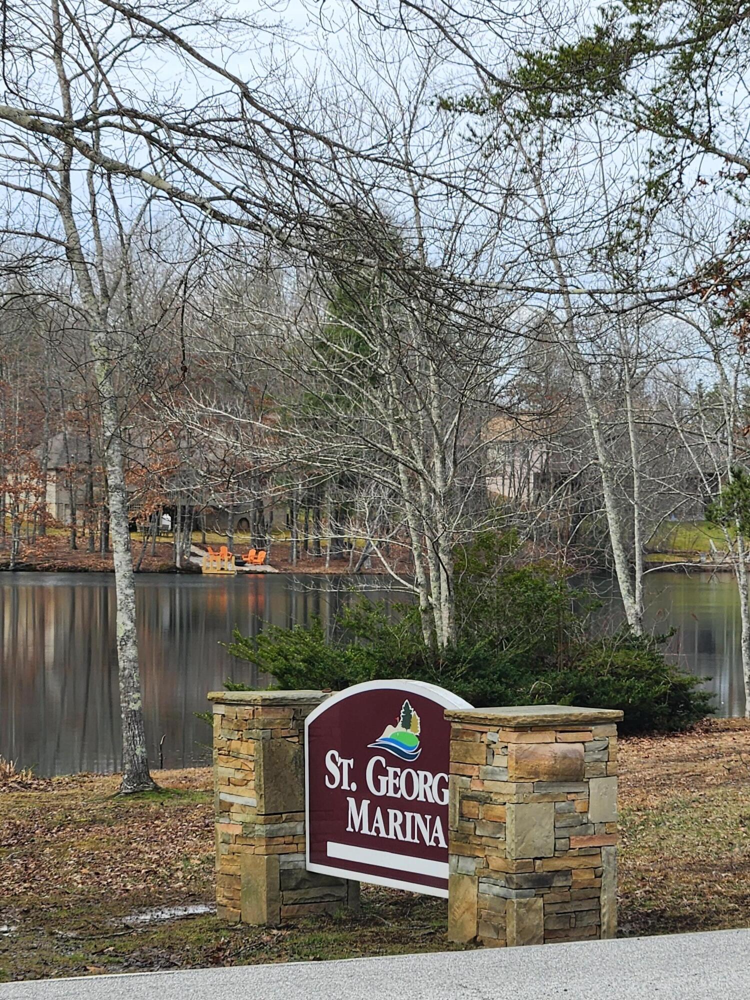22 Devon Loop, 22