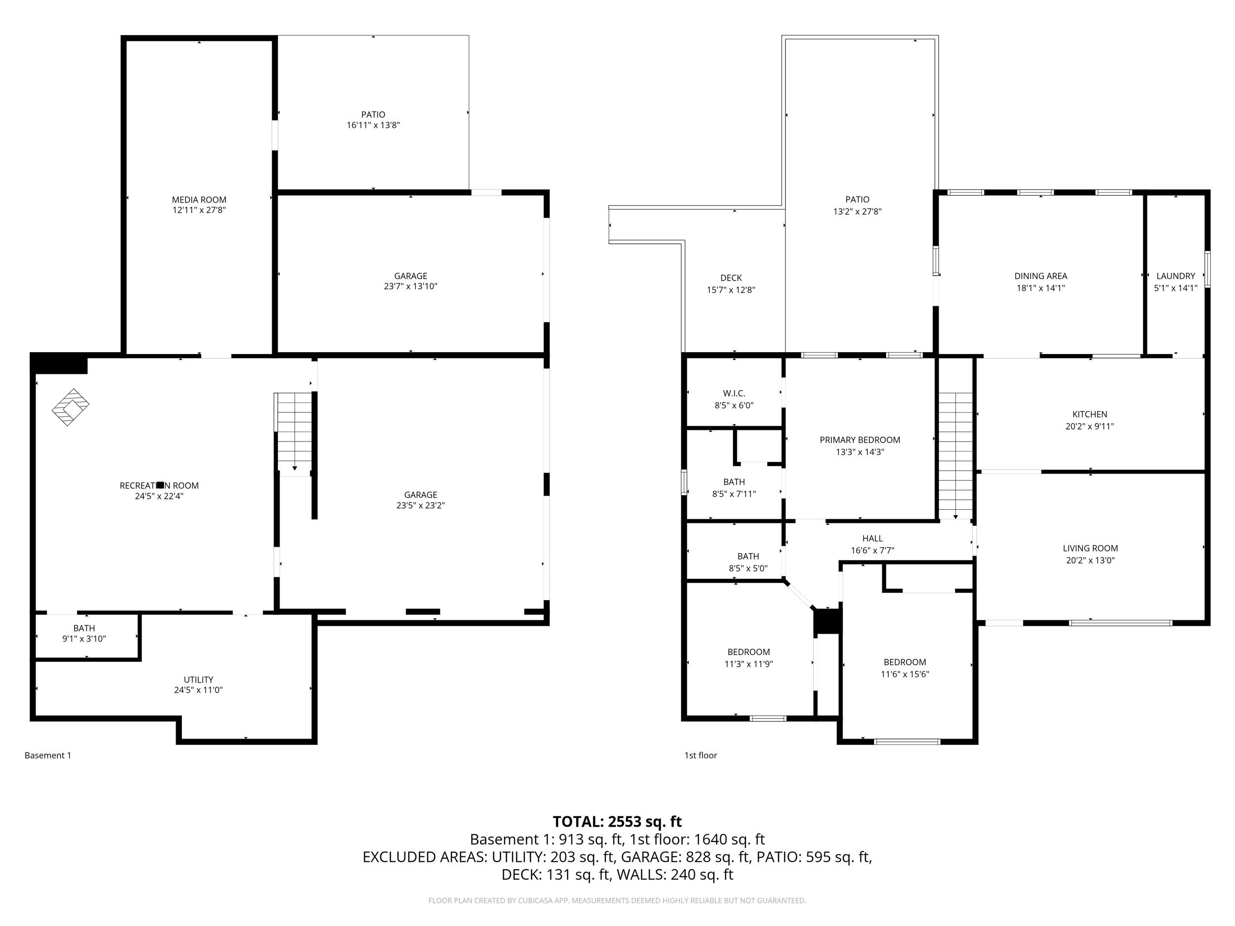 210 Hiwassee Drive NE