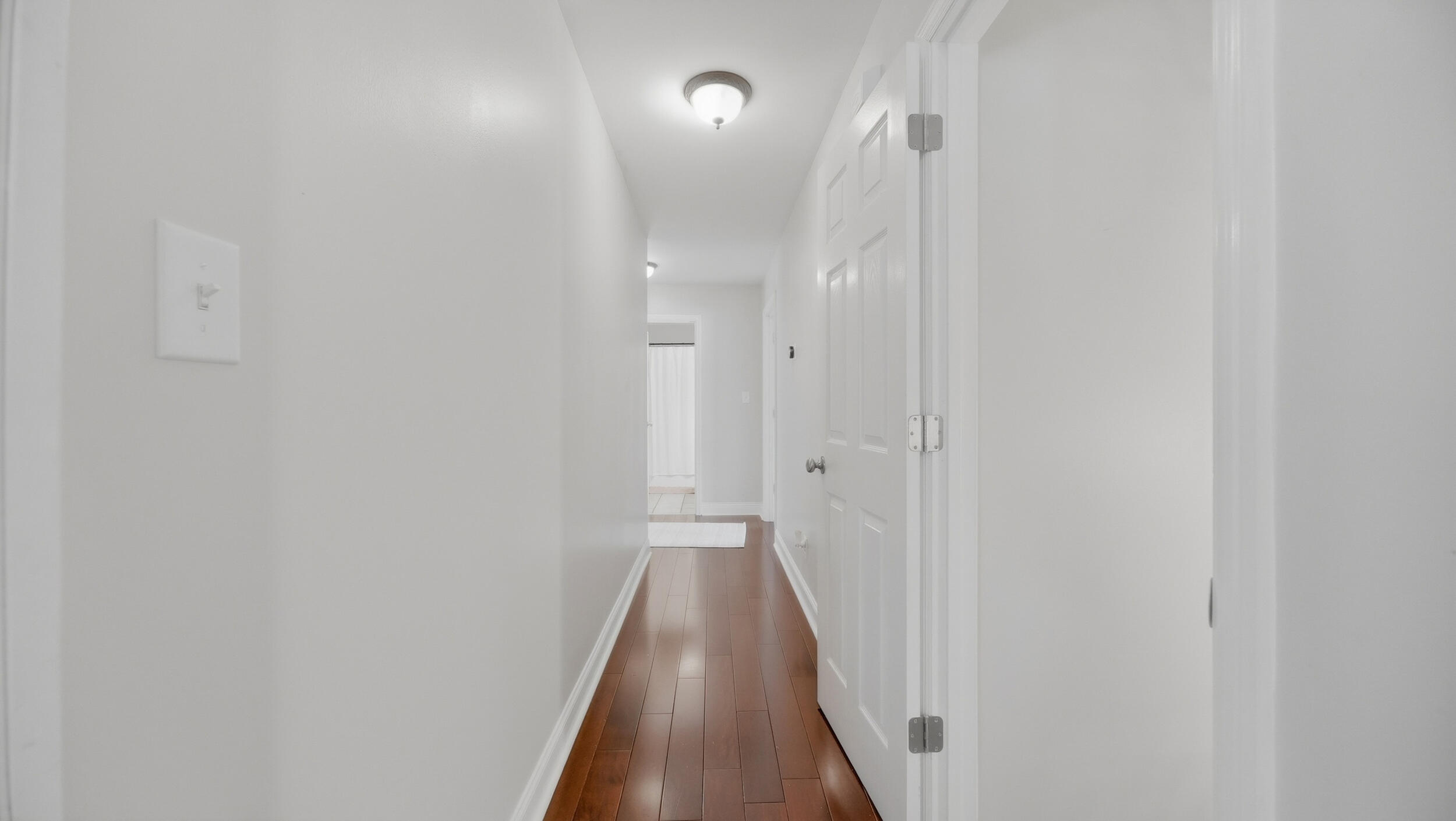 210 Hiwassee Drive NE