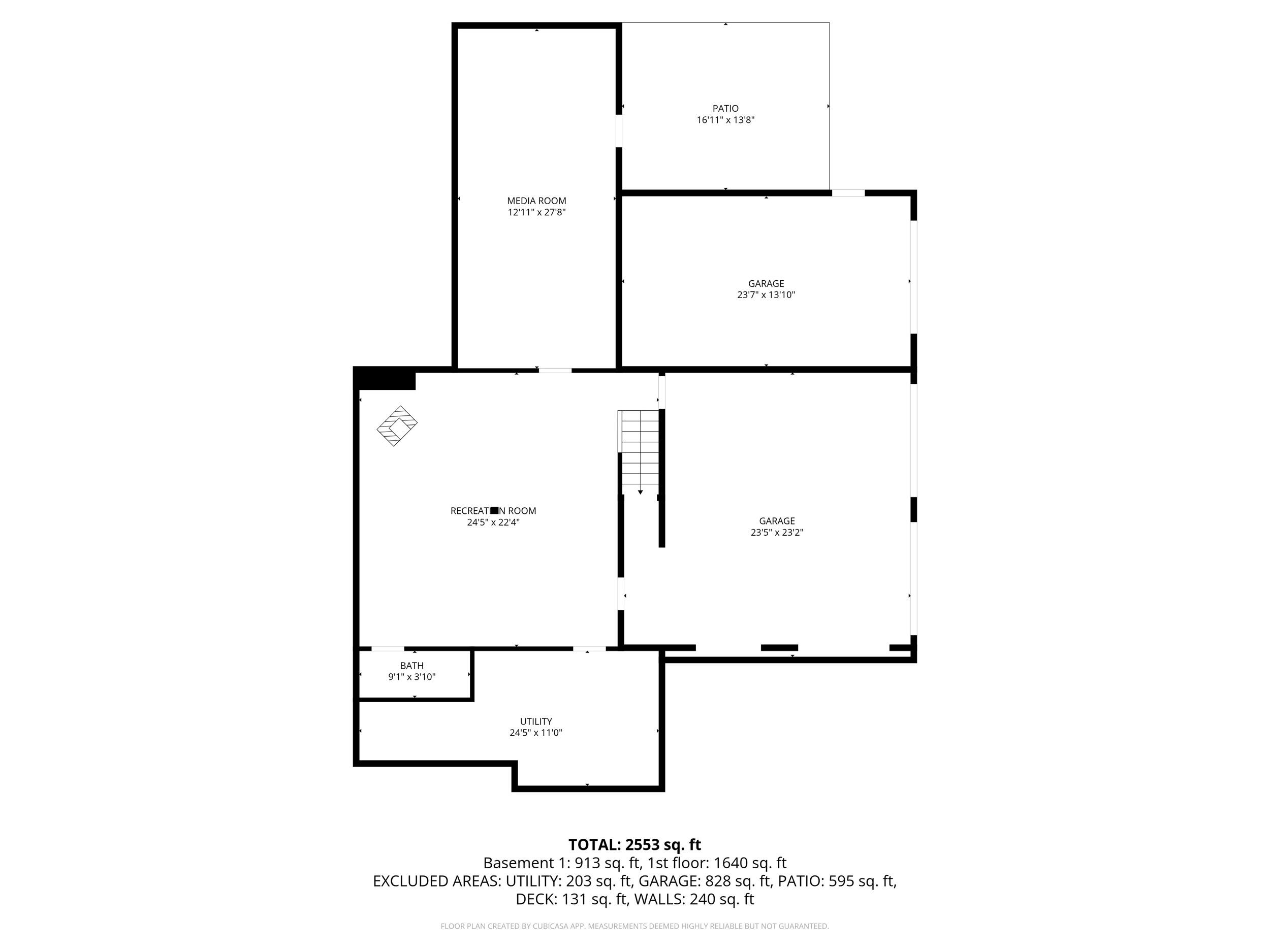 210 Hiwassee Drive NE