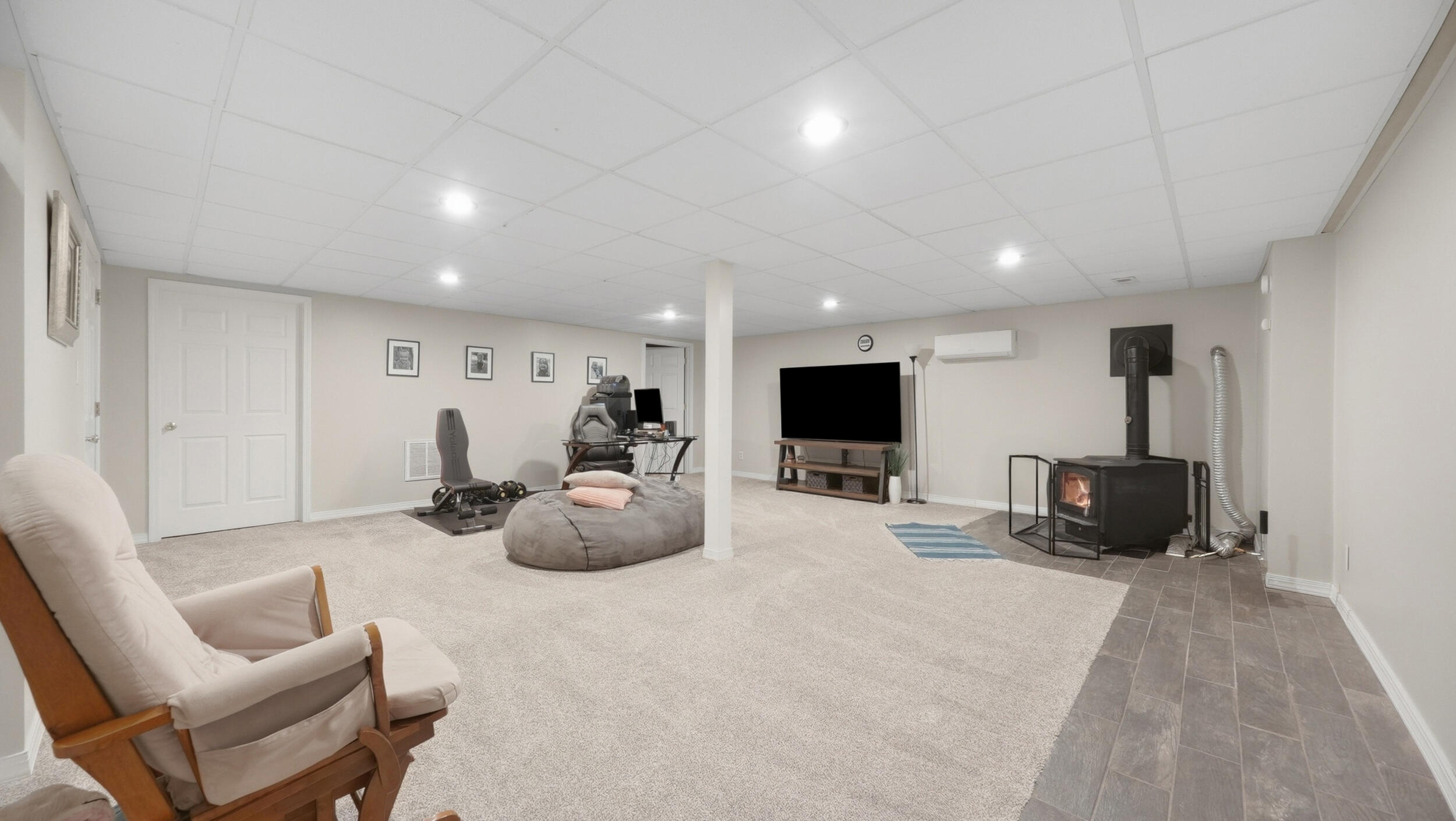 210 Hiwassee Drive NE